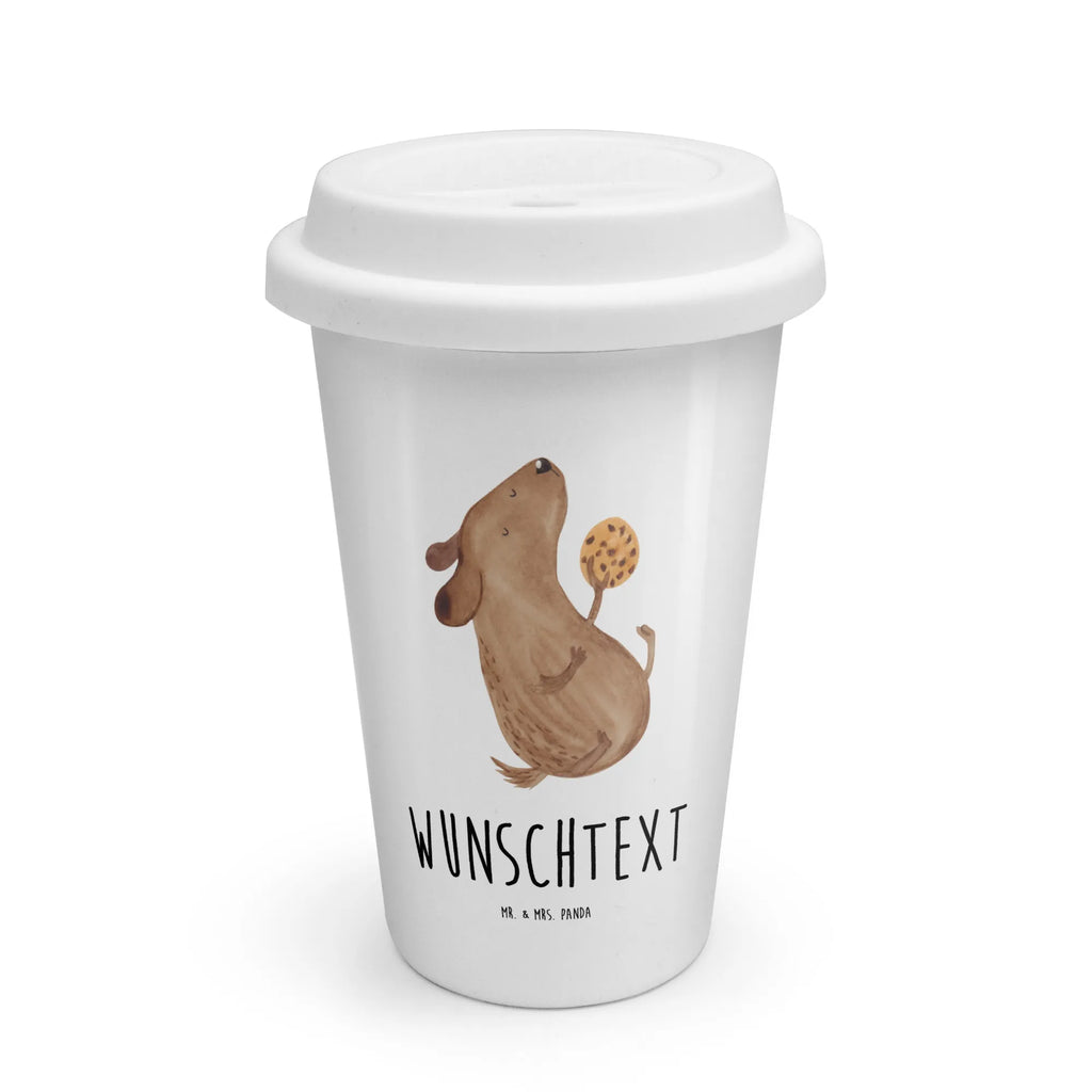 Personalisierter To Go Becher Hund Keks Personalisierter To Go Becher, Personalisierter Coffe To Go Becher, Personalisierter Becher zum Mitnehmen, Personalisierter Thermobecher, Personalisierter Kaffeebecher to go, Thermo Becher personalisieren, Thermobecher personalisiert, Thermobecher personalisieren, Personalisierter Kaffeebecher, Kaffeebecher to go personalisiert, Coffee to go Becher personalisiert, Coffee to go Becher personalisieren, Coffee to go Becher bedrucken, Thermobecher to go personalisiert, To go Becher bedrucken, Kaffeebecher to go bedrucken, To go Becher personalisiert, To go Becher personalisieren, To go Kaffeebecher bedrucken, Kaffeebecher bedrucken to go, Personalisierter Coffee to go Becher, Kaffeebecher to go selbst gestalten, Personalisierte to go Becher, Thermobecher to go mit Spruch, Hund, Hundemotiv, Haustier, Hunderasse, Tierliebhaber, Hundebesitzer, Sprüche, Hundekekse, Leckerli, Hundeleckerli, Hundesnacks