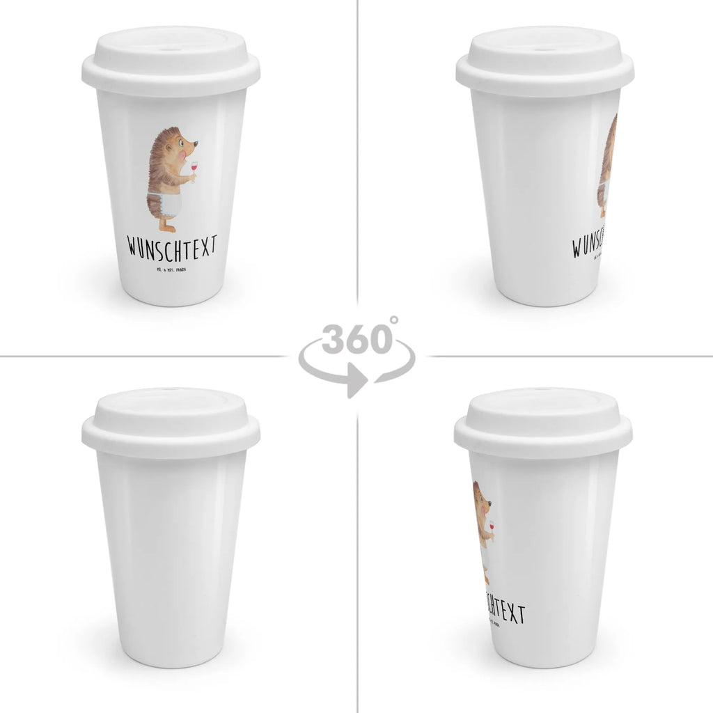 Personalisierter To Go Becher Igel Wein Personalisierter To Go Becher, Personalisierter Coffe To Go Becher, Personalisierter Becher zum Mitnehmen, Personalisierter Thermobecher, Personalisierter Kaffeebecher to go, Thermo Becher personalisieren, Thermobecher personalisiert, Thermobecher personalisieren, Personalisierter Kaffeebecher, Kaffeebecher to go personalisiert, Coffee to go Becher personalisiert, Coffee to go Becher personalisieren, Coffee to go Becher bedrucken, Thermobecher to go personalisiert, To go Becher bedrucken, Kaffeebecher to go bedrucken, To go Becher personalisiert, To go Becher personalisieren, To go Kaffeebecher bedrucken, Kaffeebecher bedrucken to go, Personalisierter Coffee to go Becher, Kaffeebecher to go selbst gestalten, Personalisierte to go Becher, Thermobecher to go mit Spruch, Tiermotive, Gute Laune, lustige Sprüche, Tiere, Wein Spruch, Igel, Geschenk Weintrinker, Geschenk Weinliebhaber, Wein Deko, Weinglas, Rotwein, Weißwein, Wein trinken