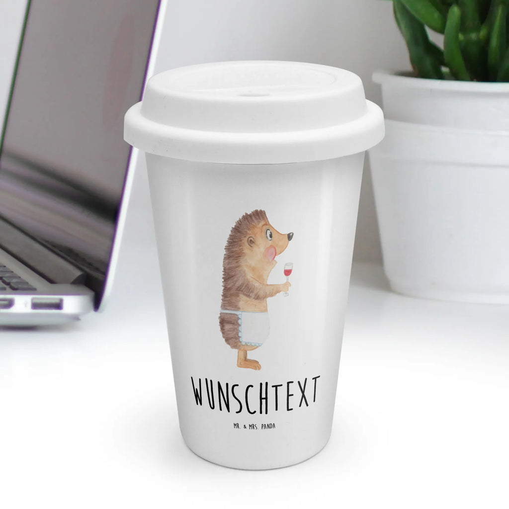 Personalisierter To Go Becher Igel Wein Personalisierter To Go Becher, Personalisierter Coffe To Go Becher, Personalisierter Becher zum Mitnehmen, Personalisierter Thermobecher, Personalisierter Kaffeebecher to go, Thermo Becher personalisieren, Thermobecher personalisiert, Thermobecher personalisieren, Personalisierter Kaffeebecher, Kaffeebecher to go personalisiert, Coffee to go Becher personalisiert, Coffee to go Becher personalisieren, Coffee to go Becher bedrucken, Thermobecher to go personalisiert, To go Becher bedrucken, Kaffeebecher to go bedrucken, To go Becher personalisiert, To go Becher personalisieren, To go Kaffeebecher bedrucken, Kaffeebecher bedrucken to go, Personalisierter Coffee to go Becher, Kaffeebecher to go selbst gestalten, Personalisierte to go Becher, Thermobecher to go mit Spruch, Tiermotive, Gute Laune, lustige Sprüche, Tiere, Wein Spruch, Igel, Geschenk Weintrinker, Geschenk Weinliebhaber, Wein Deko, Weinglas, Rotwein, Weißwein, Wein trinken