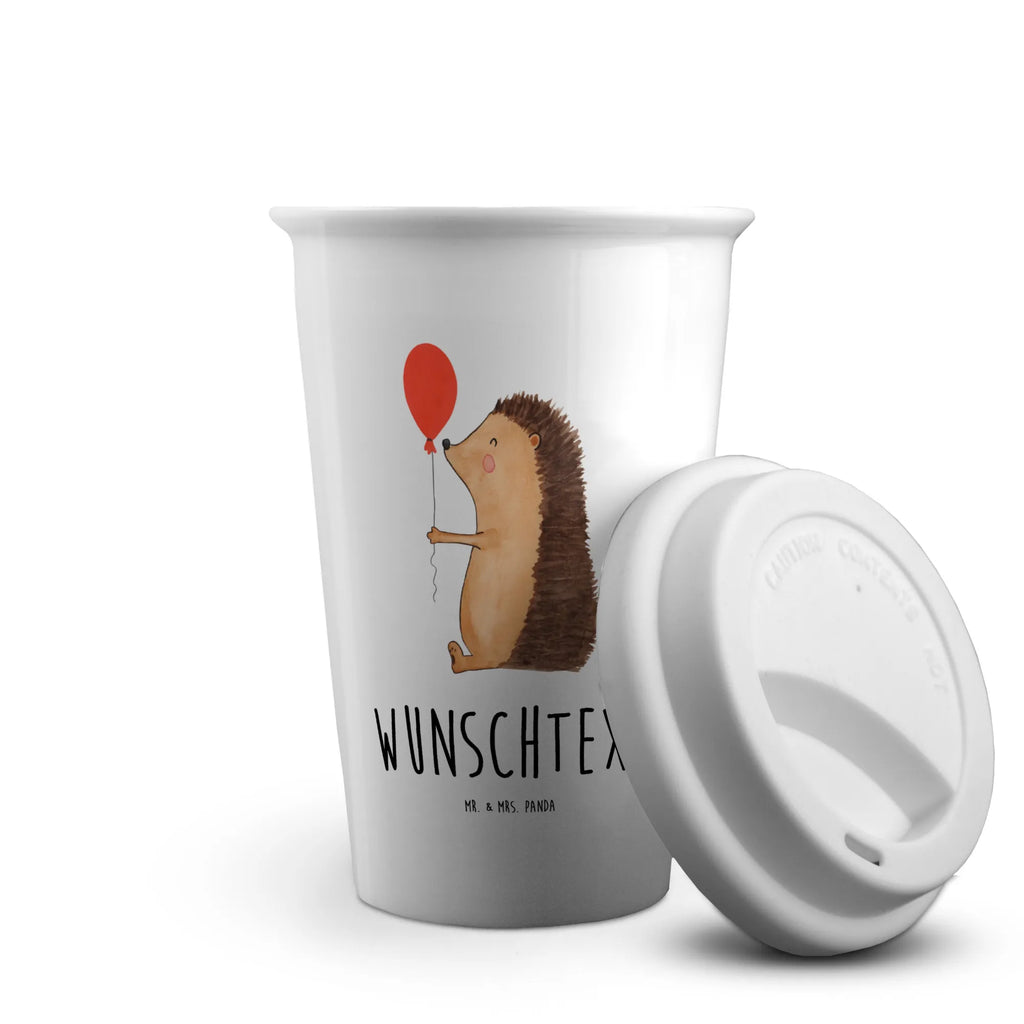 Personalisierter To Go Becher Igel Luftballon Personalisierter To Go Becher, Personalisierter Coffe To Go Becher, Personalisierter Becher zum Mitnehmen, Personalisierter Thermobecher, Personalisierter Kaffeebecher to go, Thermo Becher personalisieren, Thermobecher personalisiert, Thermobecher personalisieren, Personalisierter Kaffeebecher, Kaffeebecher to go personalisiert, Coffee to go Becher personalisiert, Coffee to go Becher personalisieren, Coffee to go Becher bedrucken, Thermobecher to go personalisiert, To go Becher bedrucken, Kaffeebecher to go bedrucken, To go Becher personalisiert, To go Becher personalisieren, To go Kaffeebecher bedrucken, Kaffeebecher bedrucken to go, Personalisierter Coffee to go Becher, Kaffeebecher to go selbst gestalten, Personalisierte to go Becher, Thermobecher to go mit Spruch, Tiermotive, Gute Laune, lustige Sprüche, Tiere, Igel, Geburtstag, Herzlichen Glückwunsch, Glückwunsch, Geburtstagskind, Ballon, Happy Birthday