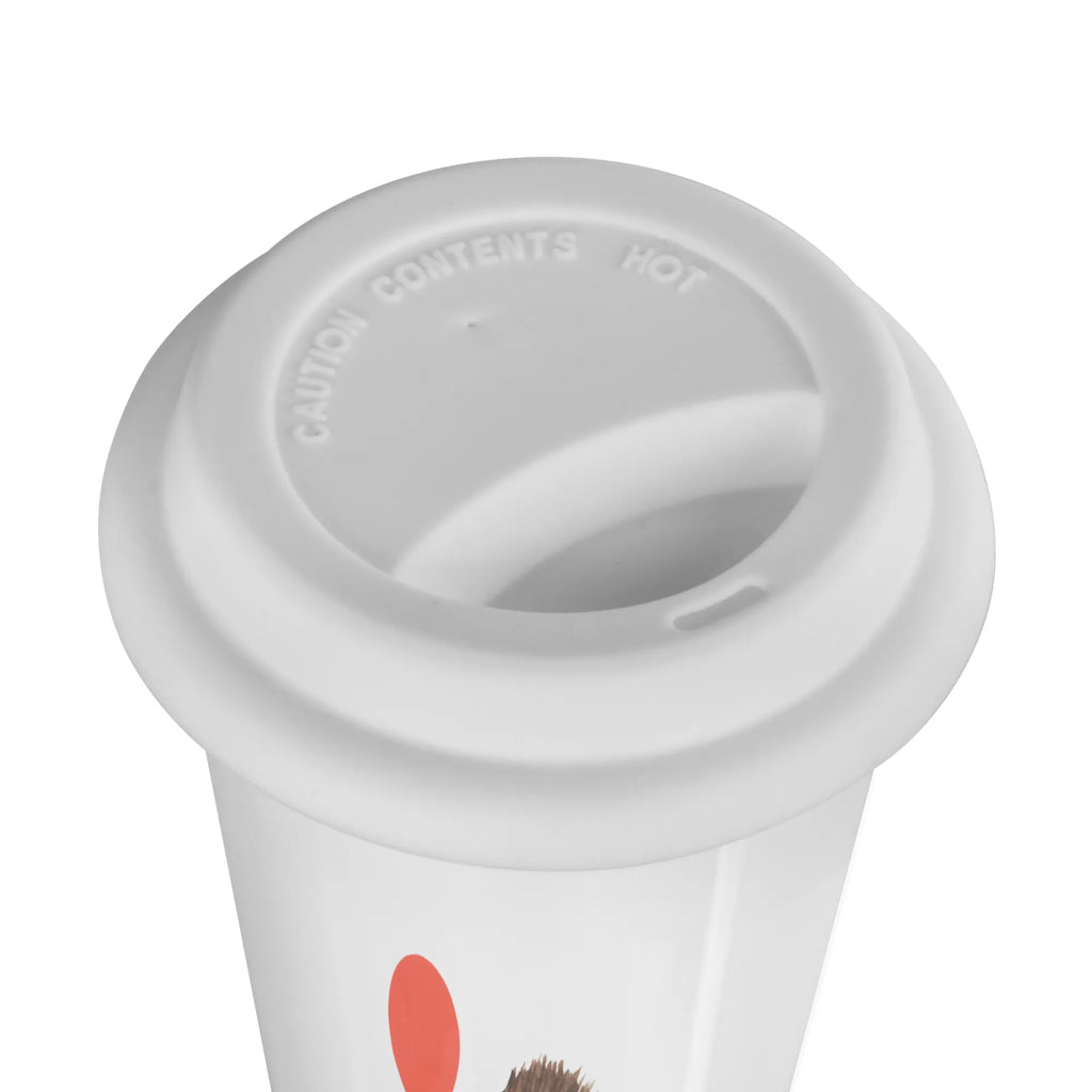 Personalisierter To Go Becher Igel Luftballon Personalisierter To Go Becher, Personalisierter Coffe To Go Becher, Personalisierter Becher zum Mitnehmen, Personalisierter Thermobecher, Personalisierter Kaffeebecher to go, Thermo Becher personalisieren, Thermobecher personalisiert, Thermobecher personalisieren, Personalisierter Kaffeebecher, Kaffeebecher to go personalisiert, Coffee to go Becher personalisiert, Coffee to go Becher personalisieren, Coffee to go Becher bedrucken, Thermobecher to go personalisiert, To go Becher bedrucken, Kaffeebecher to go bedrucken, To go Becher personalisiert, To go Becher personalisieren, To go Kaffeebecher bedrucken, Kaffeebecher bedrucken to go, Personalisierter Coffee to go Becher, Kaffeebecher to go selbst gestalten, Personalisierte to go Becher, Thermobecher to go mit Spruch, Tiermotive, Gute Laune, lustige Sprüche, Tiere, Igel, Geburtstag, Herzlichen Glückwunsch, Glückwunsch, Geburtstagskind, Ballon, Happy Birthday