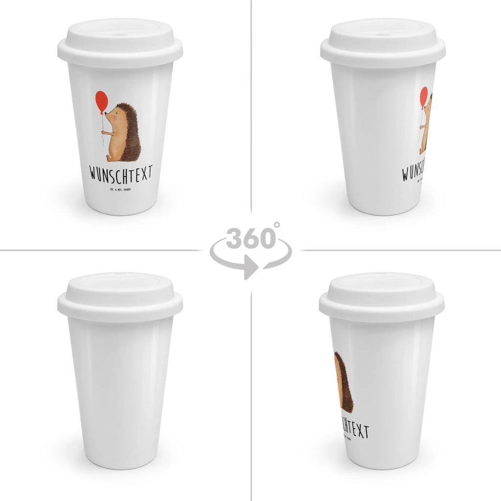 Personalisierter To Go Becher Igel Luftballon Personalisierter To Go Becher, Personalisierter Coffe To Go Becher, Personalisierter Becher zum Mitnehmen, Personalisierter Thermobecher, Personalisierter Kaffeebecher to go, Thermo Becher personalisieren, Thermobecher personalisiert, Thermobecher personalisieren, Personalisierter Kaffeebecher, Kaffeebecher to go personalisiert, Coffee to go Becher personalisiert, Coffee to go Becher personalisieren, Coffee to go Becher bedrucken, Thermobecher to go personalisiert, To go Becher bedrucken, Kaffeebecher to go bedrucken, To go Becher personalisiert, To go Becher personalisieren, To go Kaffeebecher bedrucken, Kaffeebecher bedrucken to go, Personalisierter Coffee to go Becher, Kaffeebecher to go selbst gestalten, Personalisierte to go Becher, Thermobecher to go mit Spruch, Tiermotive, Gute Laune, lustige Sprüche, Tiere, Igel, Geburtstag, Herzlichen Glückwunsch, Glückwunsch, Geburtstagskind, Ballon, Happy Birthday