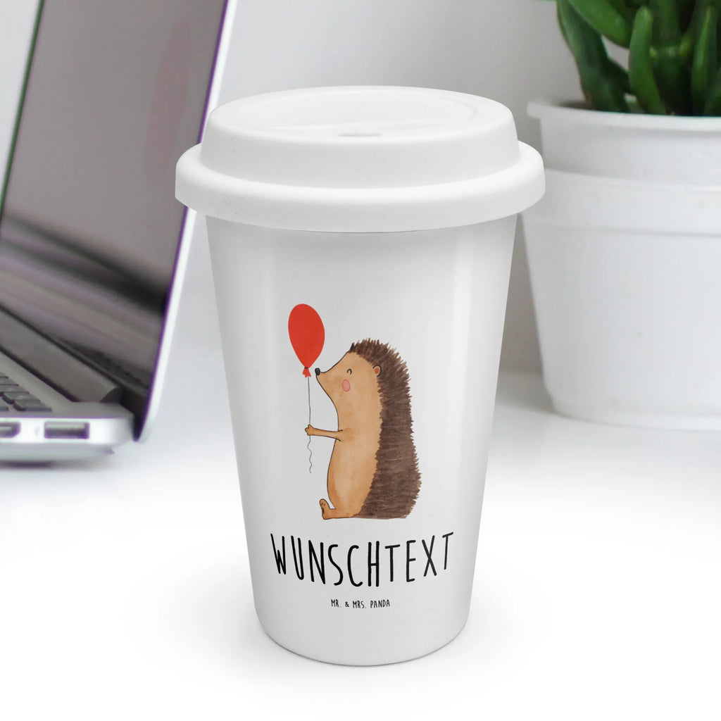 Personalisierter To Go Becher Igel Luftballon Personalisierter To Go Becher, Personalisierter Coffe To Go Becher, Personalisierter Becher zum Mitnehmen, Personalisierter Thermobecher, Personalisierter Kaffeebecher to go, Thermo Becher personalisieren, Thermobecher personalisiert, Thermobecher personalisieren, Personalisierter Kaffeebecher, Kaffeebecher to go personalisiert, Coffee to go Becher personalisiert, Coffee to go Becher personalisieren, Coffee to go Becher bedrucken, Thermobecher to go personalisiert, To go Becher bedrucken, Kaffeebecher to go bedrucken, To go Becher personalisiert, To go Becher personalisieren, To go Kaffeebecher bedrucken, Kaffeebecher bedrucken to go, Personalisierter Coffee to go Becher, Kaffeebecher to go selbst gestalten, Personalisierte to go Becher, Thermobecher to go mit Spruch, Tiermotive, Gute Laune, lustige Sprüche, Tiere, Igel, Geburtstag, Herzlichen Glückwunsch, Glückwunsch, Geburtstagskind, Ballon, Happy Birthday