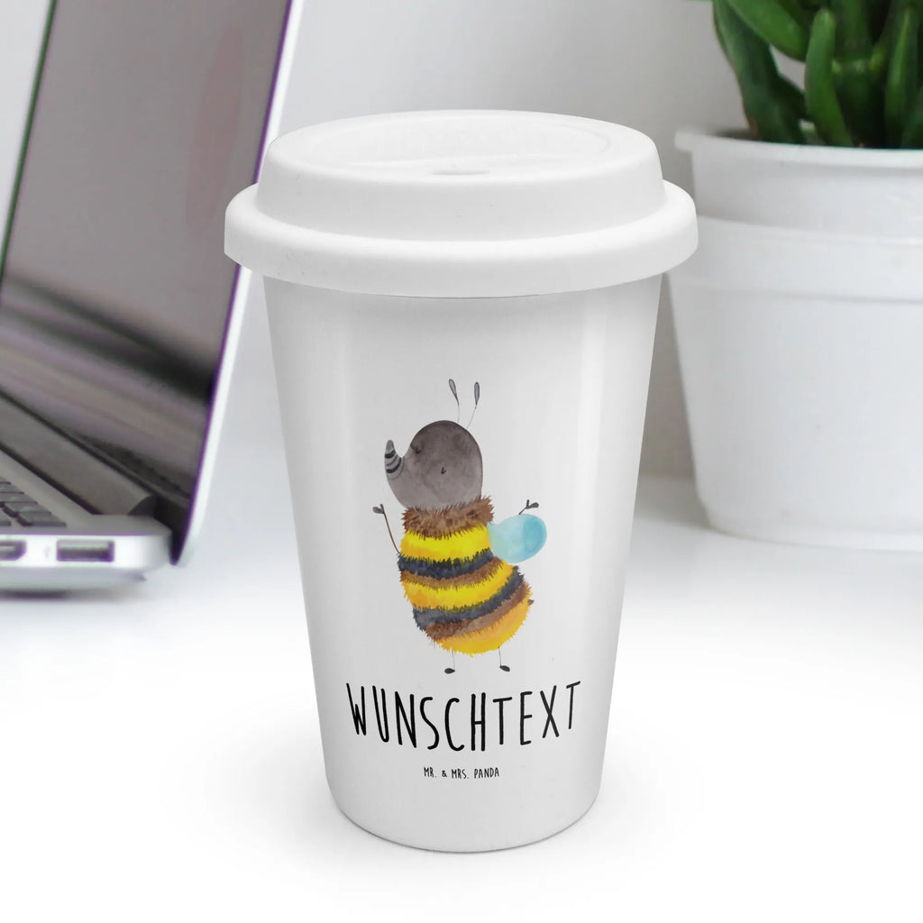 Personalisierter To Go Becher Hummel flauschig Personalisierter To Go Becher, Personalisierter Coffe To Go Becher, Personalisierter Becher zum Mitnehmen, Personalisierter Thermobecher, Personalisierter Kaffeebecher to go, Thermo Becher personalisieren, Thermobecher personalisiert, Thermobecher personalisieren, Personalisierter Kaffeebecher, Kaffeebecher to go personalisiert, Coffee to go Becher personalisiert, Coffee to go Becher personalisieren, Coffee to go Becher bedrucken, Thermobecher to go personalisiert, To go Becher bedrucken, Kaffeebecher to go bedrucken, To go Becher personalisiert, To go Becher personalisieren, To go Kaffeebecher bedrucken, Kaffeebecher bedrucken to go, Personalisierter Coffee to go Becher, Kaffeebecher to go selbst gestalten, Personalisierte to go Becher, Thermobecher to go mit Spruch, Tiermotive, Gute Laune, lustige Sprüche, Tiere, Hummel, Flauschig, Biene, Blume, Natur