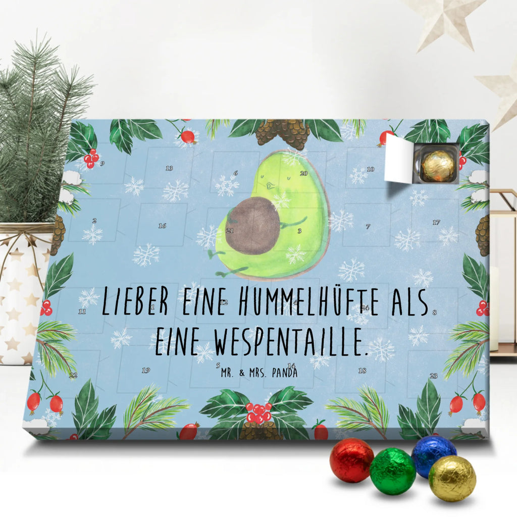 Schoko Adventskalender Avocado Pfeifen Adventskalender, Schokoladen Adventskalender, Schoko Adventskalender, Avocado, Veggie, Vegan, Gesund, Diät, Abnehmen, Ernährung, dick sein