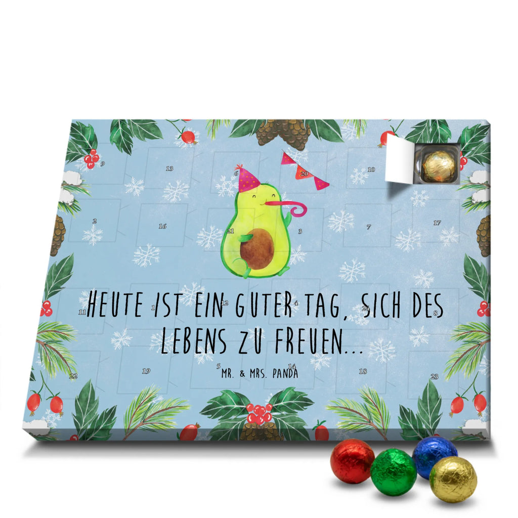 Schoko Adventskalender Avocado Party Adventskalender, Schokoladen Adventskalender, Schoko Adventskalender, Avocado, Veggie, Vegan, Gesund, Avocados, Party, Geburtstag, Geburtstagsfeier, Happy Birthday, Feier, Feierei, Lieblingstag, Prüfung, Abifeier, Abi, Bestanden, Jahrestag, Jubiläum, Firmenfeier, Klassenfeier, Schulabschluss, Abschluss