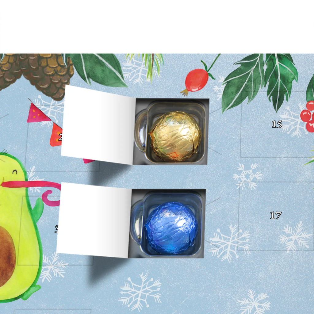 Schoko Adventskalender Avocado Party Adventskalender, Schokoladen Adventskalender, Schoko Adventskalender, Avocado, Veggie, Vegan, Gesund, Avocados, Party, Geburtstag, Geburtstagsfeier, Happy Birthday, Feier, Feierei, Lieblingstag, Prüfung, Abifeier, Abi, Bestanden, Jahrestag, Jubiläum, Firmenfeier, Klassenfeier, Schulabschluss, Abschluss