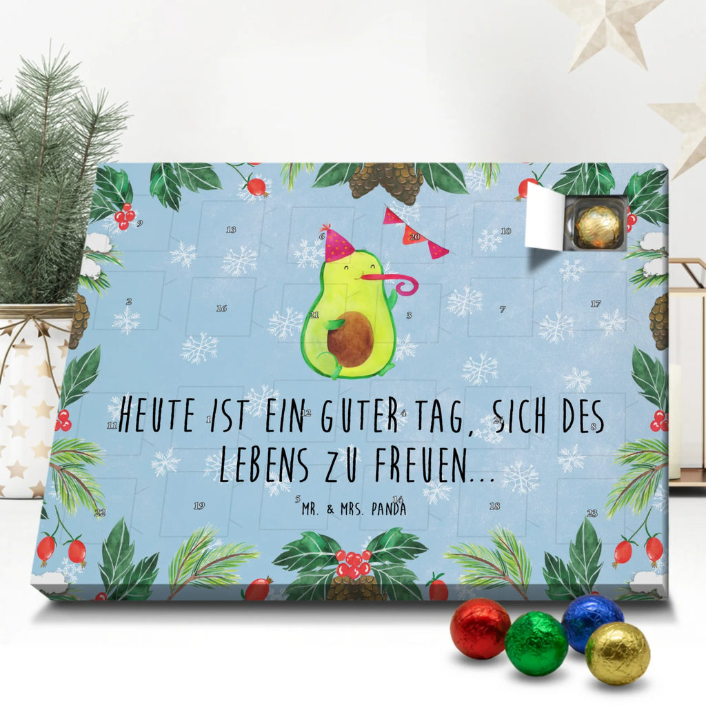 Schoko Adventskalender Avocado Party Adventskalender, Schokoladen Adventskalender, Schoko Adventskalender, Avocado, Veggie, Vegan, Gesund, Avocados, Party, Geburtstag, Geburtstagsfeier, Happy Birthday, Feier, Feierei, Lieblingstag, Prüfung, Abifeier, Abi, Bestanden, Jahrestag, Jubiläum, Firmenfeier, Klassenfeier, Schulabschluss, Abschluss