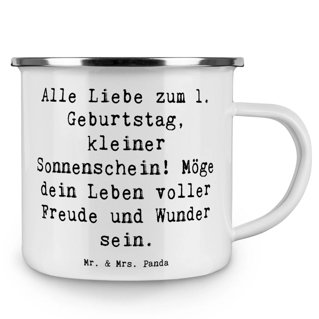 Camping Emaille Tasse Spruch 1. Geburtstag Sonnenschein Campingtasse, Trinkbecher, Metalltasse, Outdoor Tasse, Emaille Trinkbecher, Blechtasse Outdoor, Emaille Campingbecher, Edelstahl Trinkbecher, Metalltasse für Camping, Kaffee Blechtasse, Camping Tasse Metall, Emaille Tasse, Emaille Becher, Tasse Camping, Tasse Emaille, Emaille Tassen, Camping Becher, Metall Tasse, Camping Tassen, Blechtasse, Emaille Tasse Camping, Camping Tasse Emaille, Emailletasse, Camping Tassen Emaille, Campingbecher, Blechtassen, Outdoor Becher, Campingtassen, Emaille Becher Camping, Camping Becher Edelstahl, Geburtstag, Geburtstagsgeschenk, Geschenk