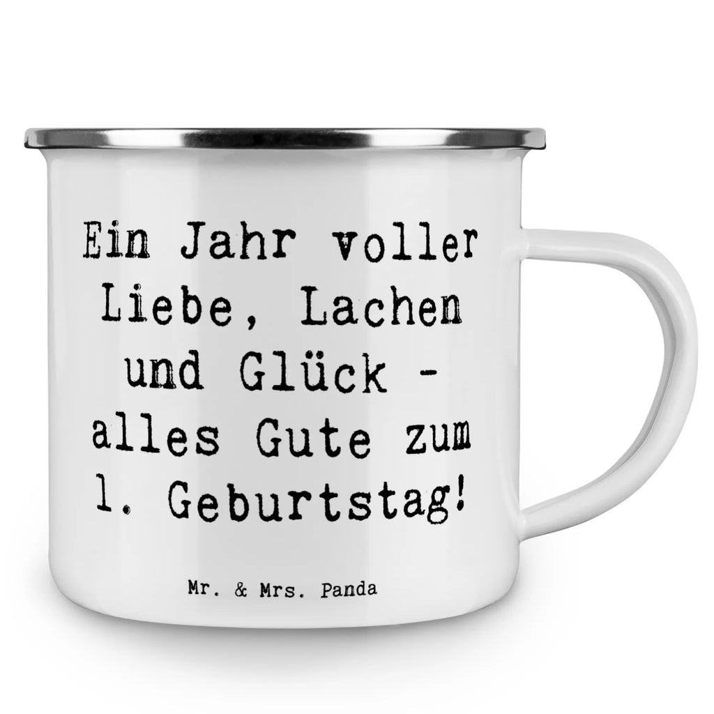 Camping Emaille Tasse Spruch 1. Geburtstag Liebe Lachen Glück Campingtasse, Trinkbecher, Metalltasse, Outdoor Tasse, Emaille Trinkbecher, Blechtasse Outdoor, Emaille Campingbecher, Edelstahl Trinkbecher, Metalltasse für Camping, Kaffee Blechtasse, Camping Tasse Metall, Emaille Tasse, Emaille Becher, Tasse Camping, Tasse Emaille, Emaille Tassen, Camping Becher, Metall Tasse, Camping Tassen, Blechtasse, Emaille Tasse Camping, Camping Tasse Emaille, Emailletasse, Camping Tassen Emaille, Campingbecher, Blechtassen, Outdoor Becher, Campingtassen, Emaille Becher Camping, Camping Becher Edelstahl, Geburtstag, Geburtstagsgeschenk, Geschenk