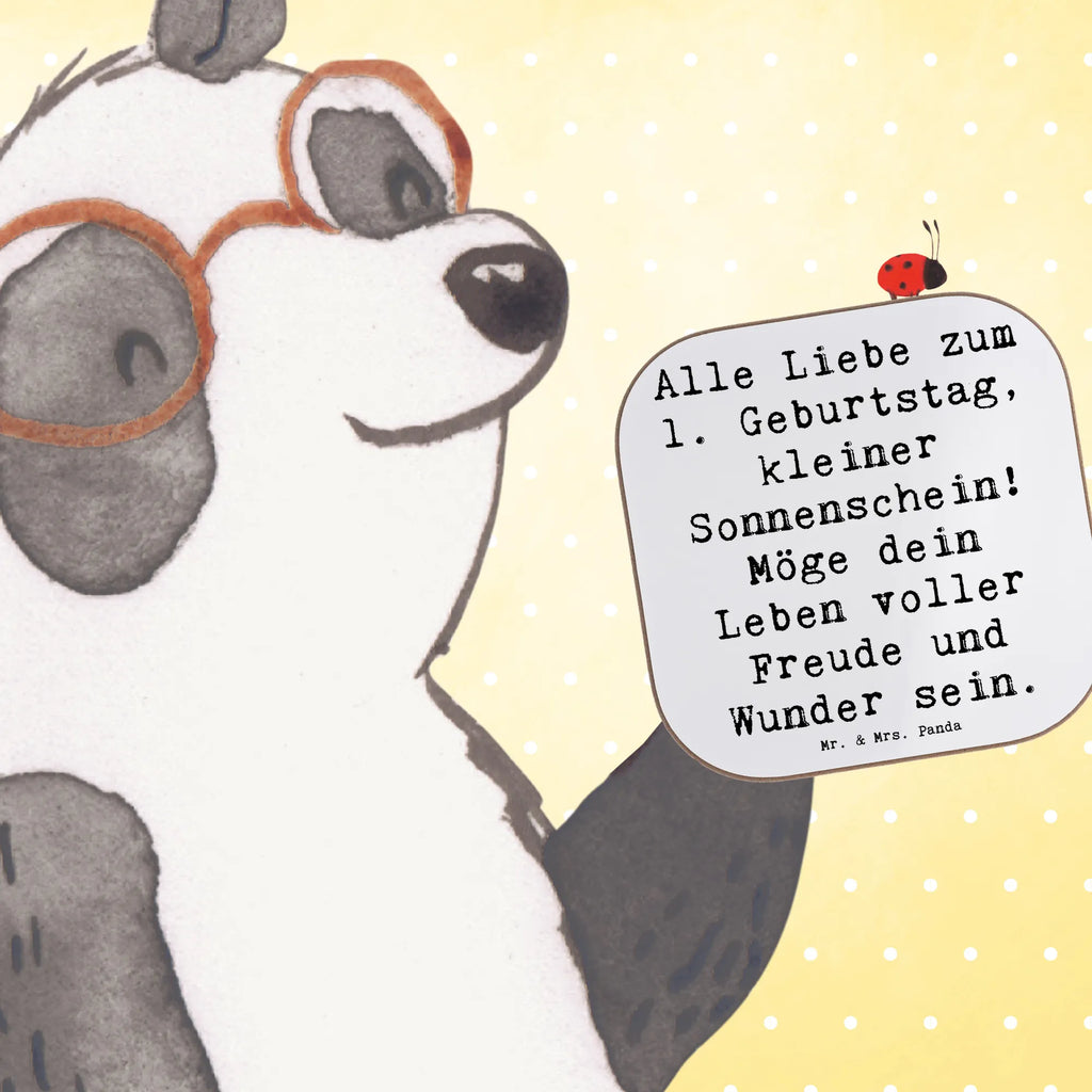 Untersetzer Spruch 1. Geburtstag Sonnenschein Untersetzer, Bierdeckel, Glasuntersetzer, Untersetzer Gläser, Getränkeuntersetzer, Untersetzer aus Holz, Untersetzer für Gläser, Korkuntersetzer, Untersetzer Holz, Holzuntersetzer, Tassen Untersetzer, Untersetzer Design, Geburtstag, Geburtstagsgeschenk, Geschenk