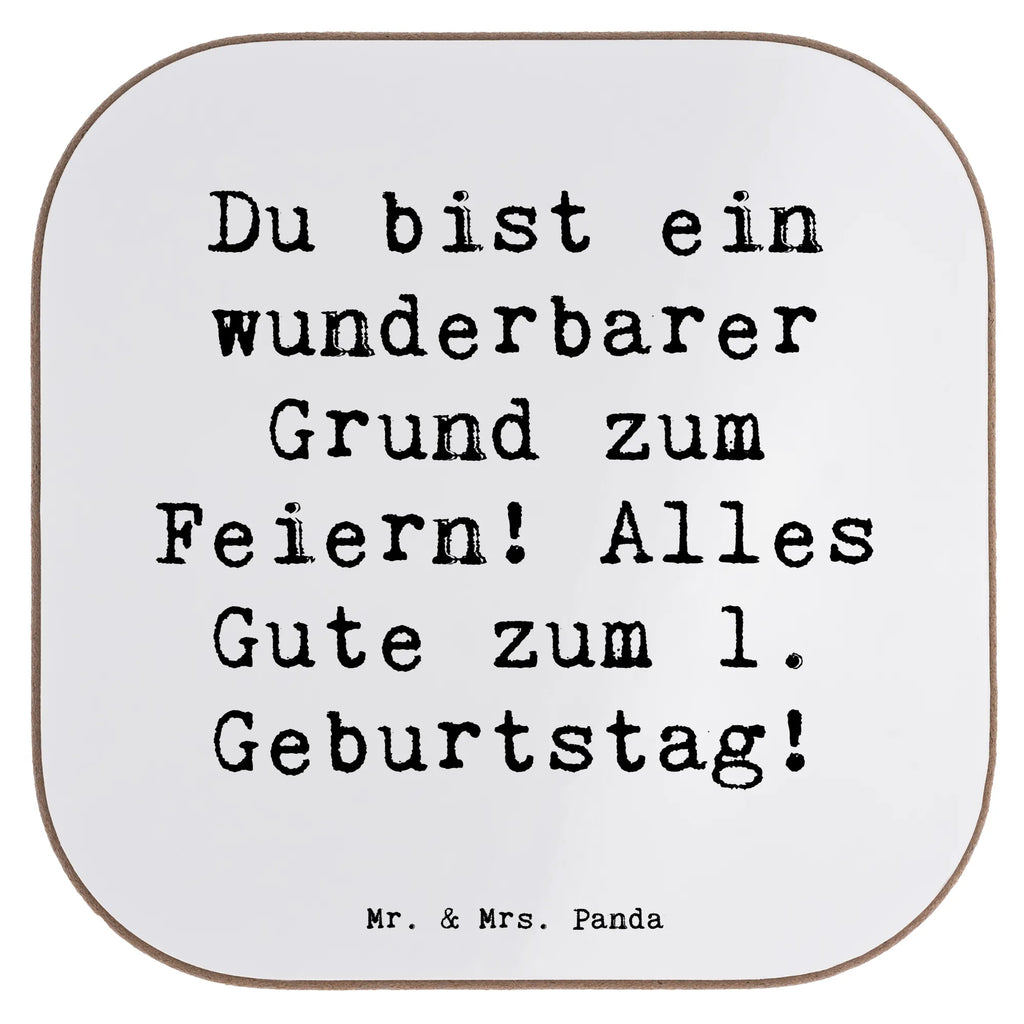 Untersetzer Spruch 1. Geburtstag Feiern Untersetzer, Bierdeckel, Glasuntersetzer, Untersetzer Gläser, Getränkeuntersetzer, Untersetzer aus Holz, Untersetzer für Gläser, Korkuntersetzer, Untersetzer Holz, Holzuntersetzer, Tassen Untersetzer, Untersetzer Design, Geburtstag, Geburtstagsgeschenk, Geschenk