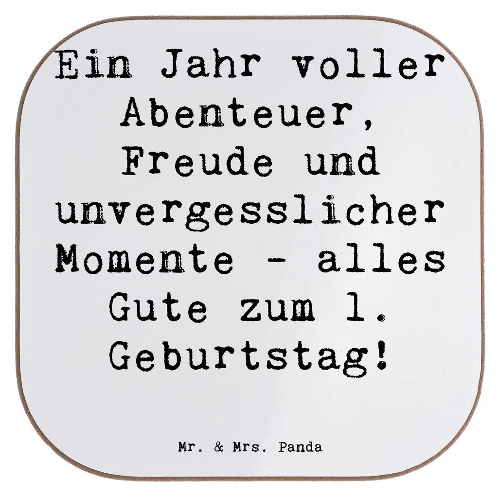 Untersetzer Spruch 1. Geburtstag Abenteuer Untersetzer, Bierdeckel, Glasuntersetzer, Untersetzer Gläser, Getränkeuntersetzer, Untersetzer aus Holz, Untersetzer für Gläser, Korkuntersetzer, Untersetzer Holz, Holzuntersetzer, Tassen Untersetzer, Untersetzer Design, Geburtstag, Geburtstagsgeschenk, Geschenk