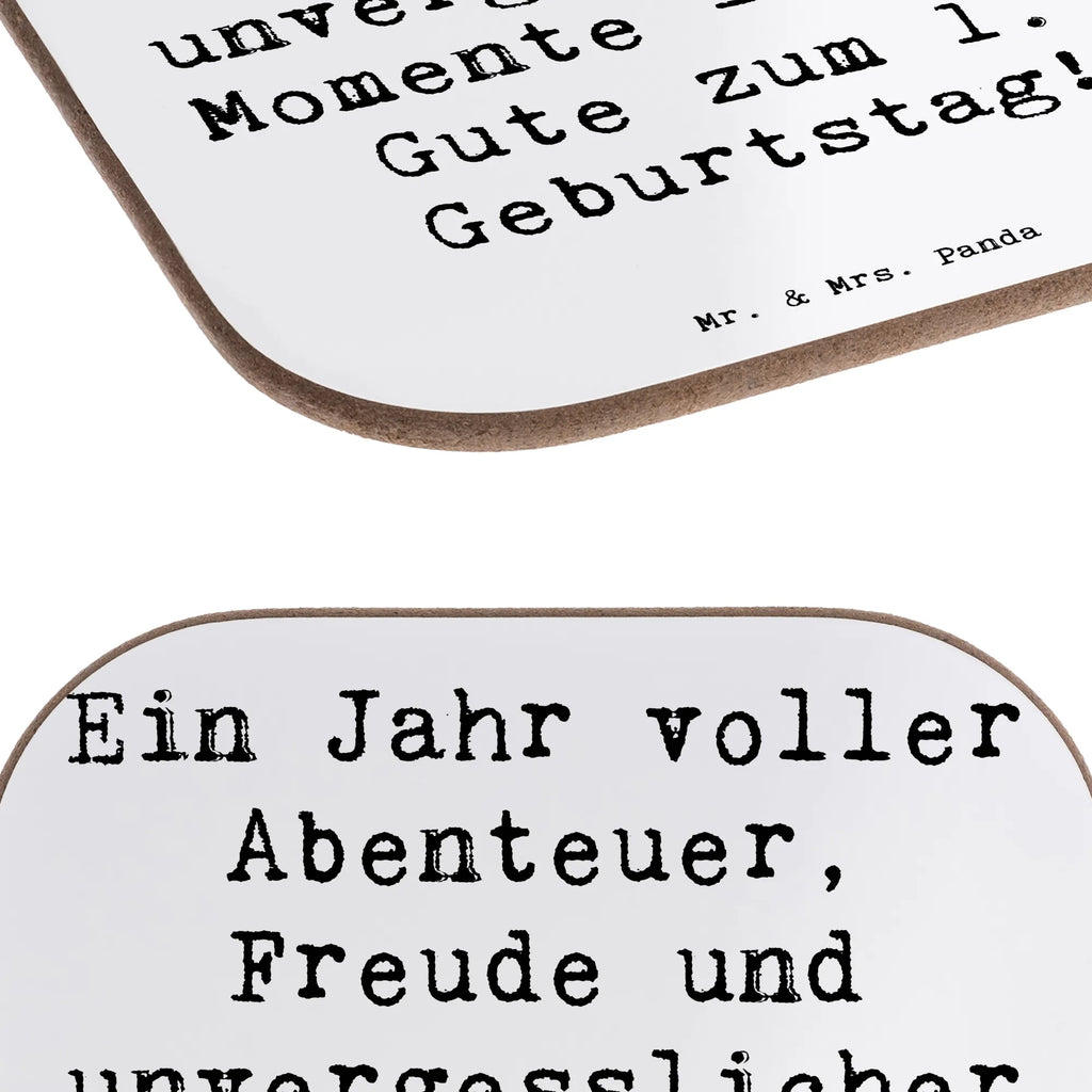 Untersetzer Spruch 1. Geburtstag Abenteuer Untersetzer, Bierdeckel, Glasuntersetzer, Untersetzer Gläser, Getränkeuntersetzer, Untersetzer aus Holz, Untersetzer für Gläser, Korkuntersetzer, Untersetzer Holz, Holzuntersetzer, Tassen Untersetzer, Untersetzer Design, Geburtstag, Geburtstagsgeschenk, Geschenk