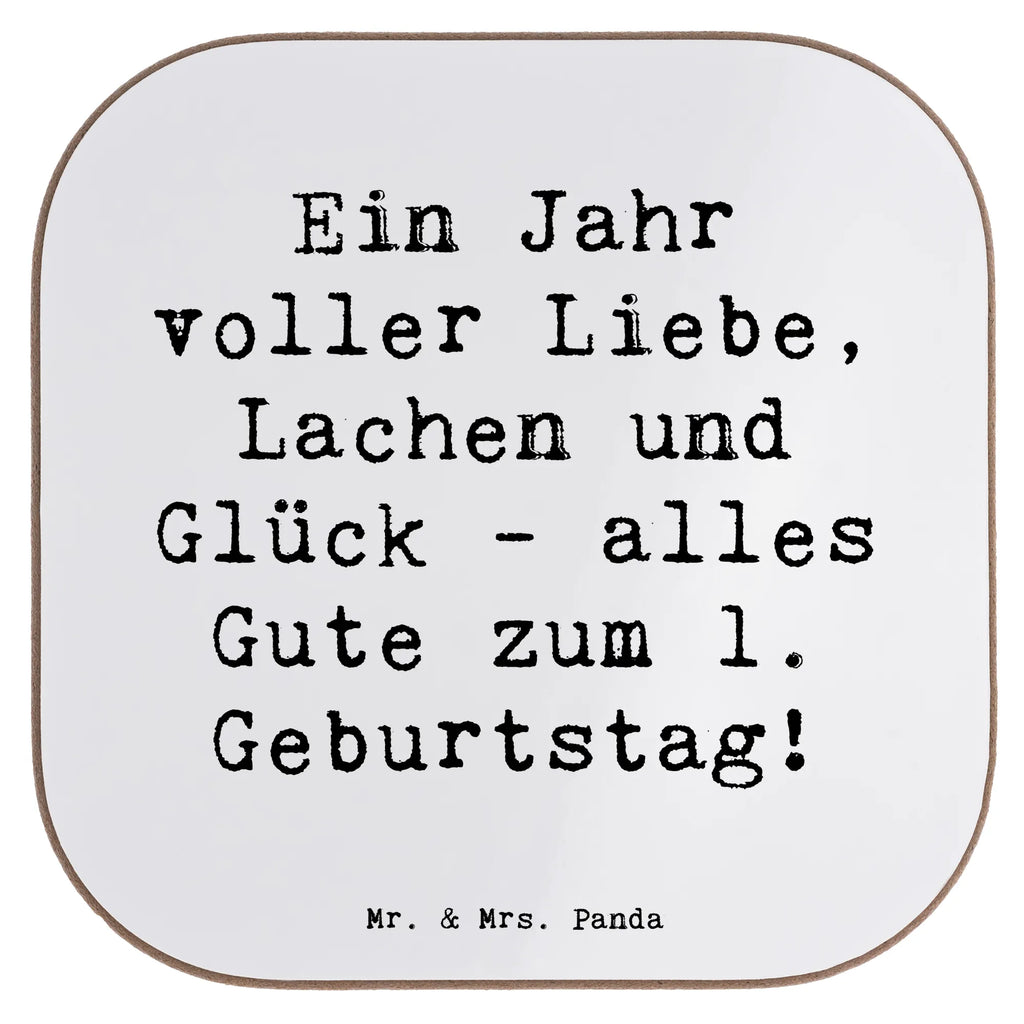 Untersetzer Spruch 1. Geburtstag Liebe Lachen Glück Untersetzer, Bierdeckel, Glasuntersetzer, Untersetzer Gläser, Getränkeuntersetzer, Untersetzer aus Holz, Untersetzer für Gläser, Korkuntersetzer, Untersetzer Holz, Holzuntersetzer, Tassen Untersetzer, Untersetzer Design, Geburtstag, Geburtstagsgeschenk, Geschenk