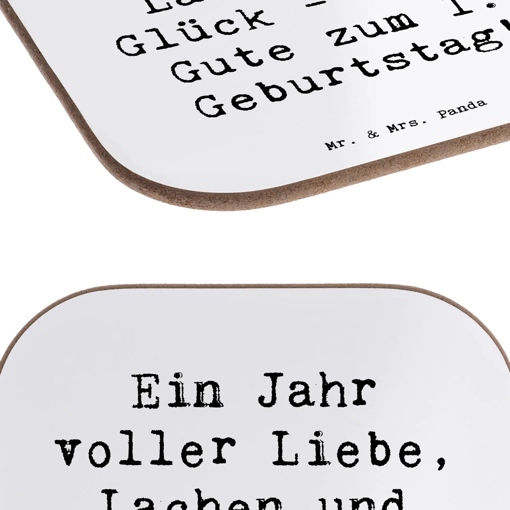 Untersetzer Spruch 1. Geburtstag Liebe Lachen Glück Untersetzer, Bierdeckel, Glasuntersetzer, Untersetzer Gläser, Getränkeuntersetzer, Untersetzer aus Holz, Untersetzer für Gläser, Korkuntersetzer, Untersetzer Holz, Holzuntersetzer, Tassen Untersetzer, Untersetzer Design, Geburtstag, Geburtstagsgeschenk, Geschenk