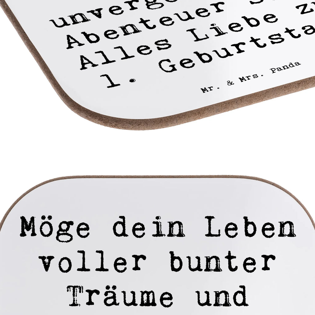 Untersetzer Spruch Alles Liebe zum 1. Geburtstag Untersetzer, Bierdeckel, Glasuntersetzer, Untersetzer Gläser, Getränkeuntersetzer, Untersetzer aus Holz, Untersetzer für Gläser, Korkuntersetzer, Untersetzer Holz, Holzuntersetzer, Tassen Untersetzer, Untersetzer Design, Geburtstag, Geburtstagsgeschenk, Geschenk