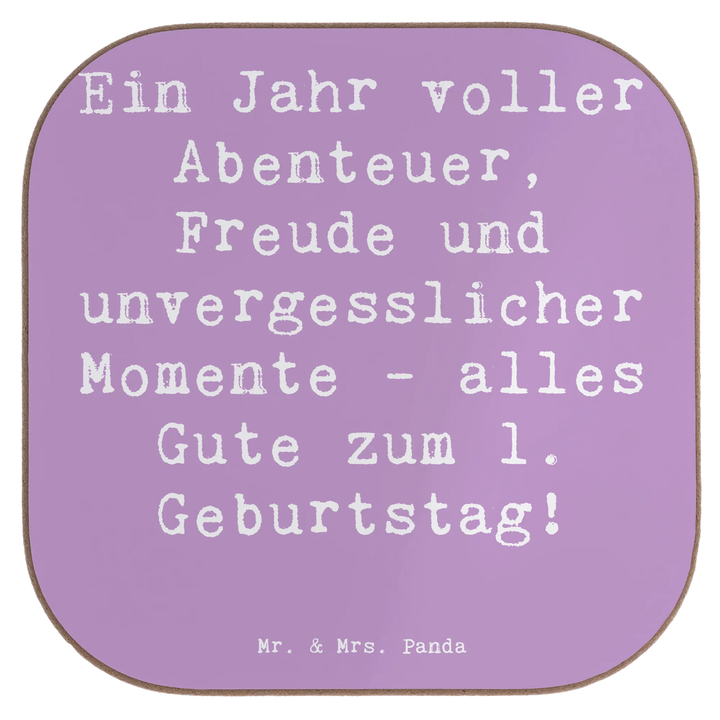 Untersetzer Spruch 1. Geburtstag Abenteuer Untersetzer, Bierdeckel, Glasuntersetzer, Untersetzer Gläser, Getränkeuntersetzer, Untersetzer aus Holz, Untersetzer für Gläser, Korkuntersetzer, Untersetzer Holz, Holzuntersetzer, Tassen Untersetzer, Untersetzer Design, Geburtstag, Geburtstagsgeschenk, Geschenk