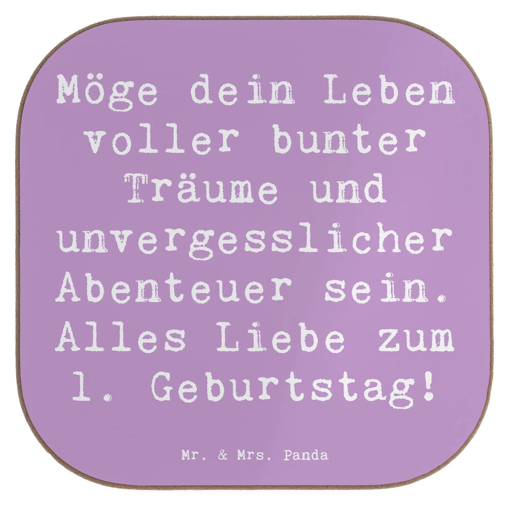 Untersetzer Spruch Alles Liebe zum 1. Geburtstag Untersetzer, Bierdeckel, Glasuntersetzer, Untersetzer Gläser, Getränkeuntersetzer, Untersetzer aus Holz, Untersetzer für Gläser, Korkuntersetzer, Untersetzer Holz, Holzuntersetzer, Tassen Untersetzer, Untersetzer Design, Geburtstag, Geburtstagsgeschenk, Geschenk