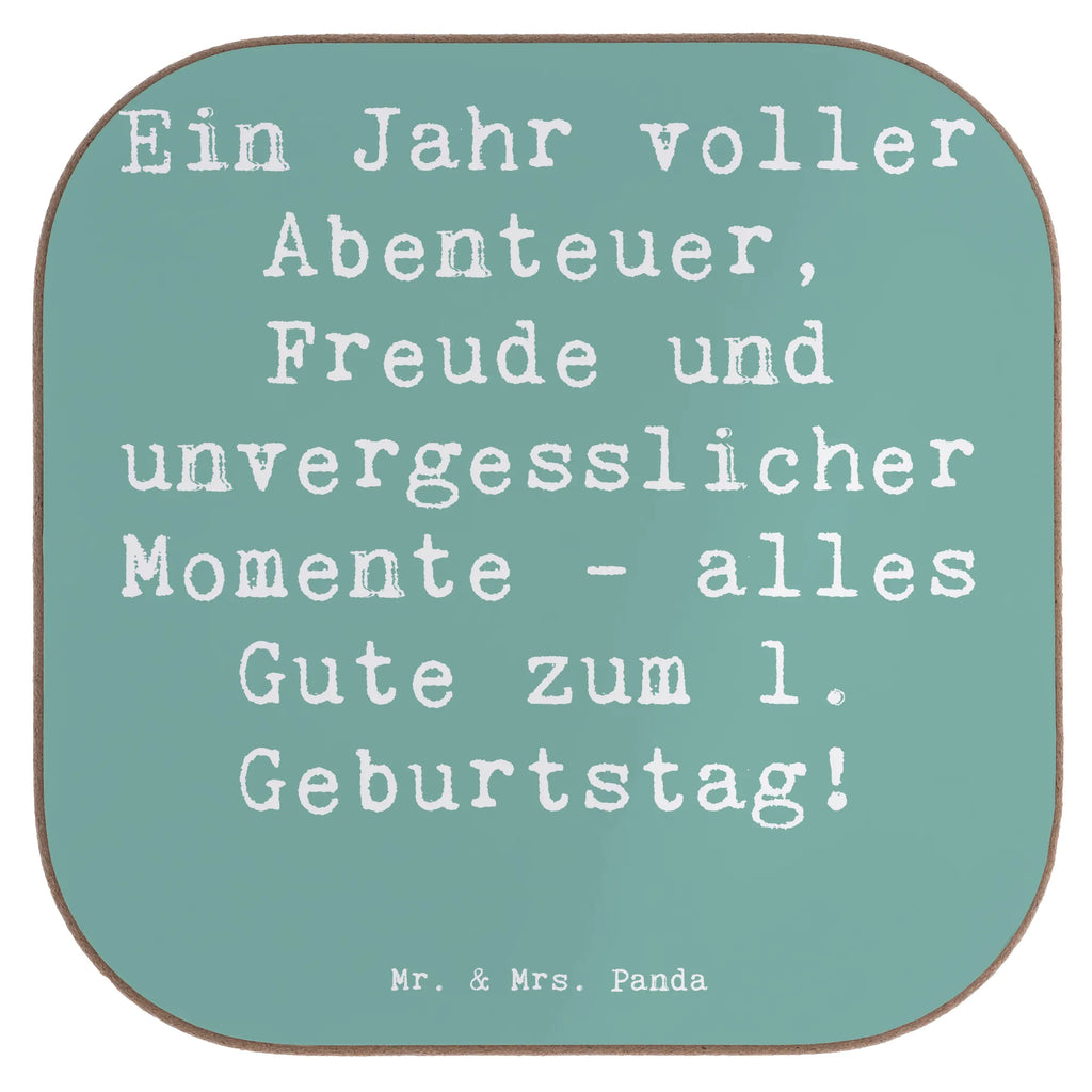 Untersetzer Spruch 1. Geburtstag Abenteuer Untersetzer, Bierdeckel, Glasuntersetzer, Untersetzer Gläser, Getränkeuntersetzer, Untersetzer aus Holz, Untersetzer für Gläser, Korkuntersetzer, Untersetzer Holz, Holzuntersetzer, Tassen Untersetzer, Untersetzer Design, Geburtstag, Geburtstagsgeschenk, Geschenk