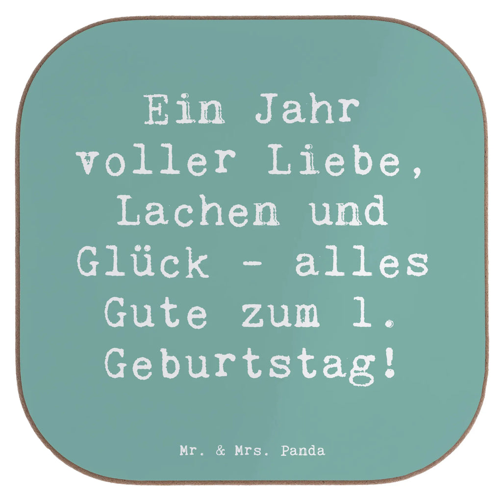 Untersetzer Spruch 1. Geburtstag Liebe Lachen Glück Untersetzer, Bierdeckel, Glasuntersetzer, Untersetzer Gläser, Getränkeuntersetzer, Untersetzer aus Holz, Untersetzer für Gläser, Korkuntersetzer, Untersetzer Holz, Holzuntersetzer, Tassen Untersetzer, Untersetzer Design, Geburtstag, Geburtstagsgeschenk, Geschenk