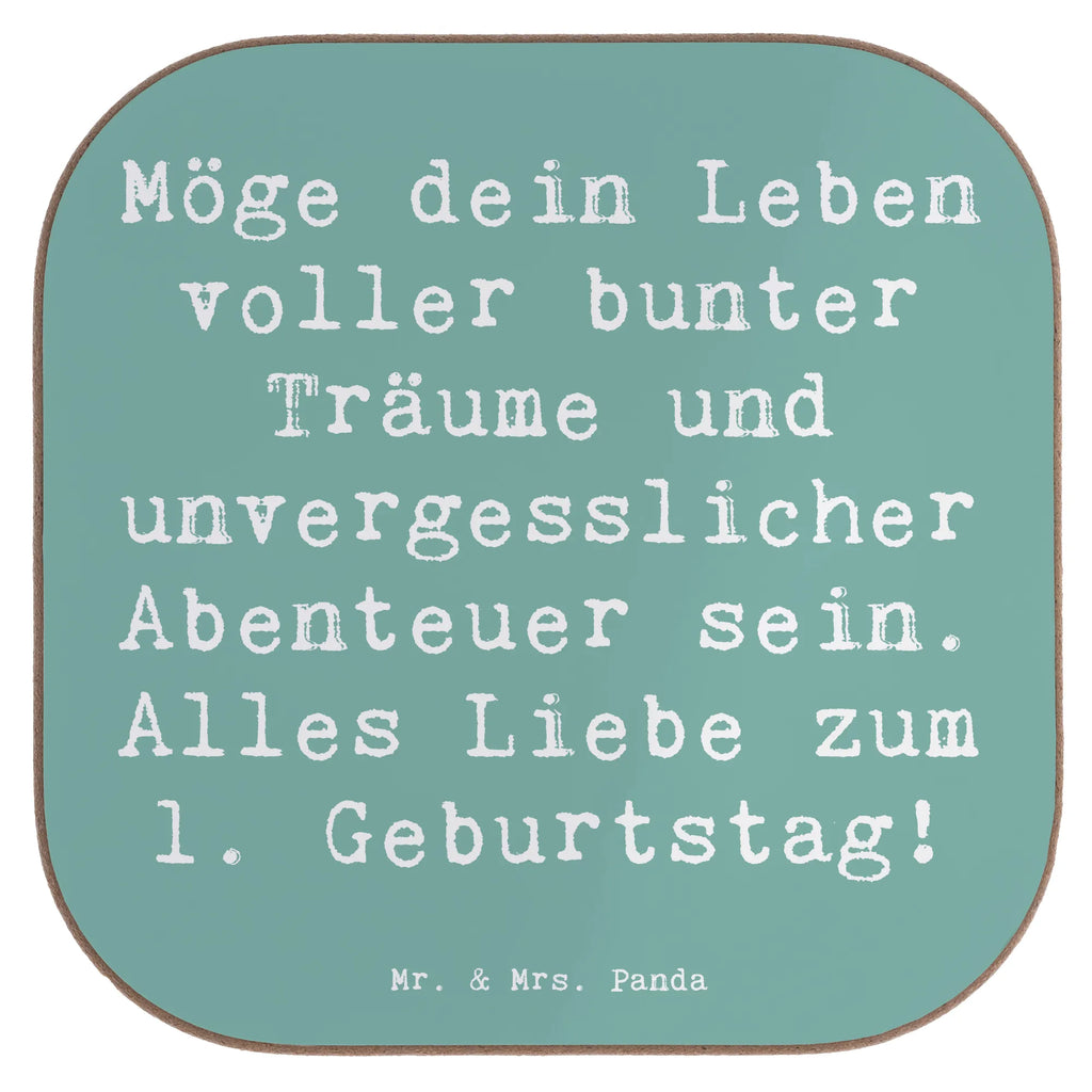 Untersetzer Spruch Alles Liebe zum 1. Geburtstag Untersetzer, Bierdeckel, Glasuntersetzer, Untersetzer Gläser, Getränkeuntersetzer, Untersetzer aus Holz, Untersetzer für Gläser, Korkuntersetzer, Untersetzer Holz, Holzuntersetzer, Tassen Untersetzer, Untersetzer Design, Geburtstag, Geburtstagsgeschenk, Geschenk