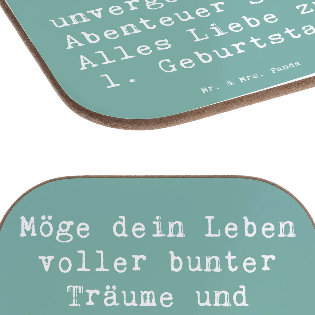 Untersetzer Spruch Alles Liebe zum 1. Geburtstag Untersetzer, Bierdeckel, Glasuntersetzer, Untersetzer Gläser, Getränkeuntersetzer, Untersetzer aus Holz, Untersetzer für Gläser, Korkuntersetzer, Untersetzer Holz, Holzuntersetzer, Tassen Untersetzer, Untersetzer Design, Geburtstag, Geburtstagsgeschenk, Geschenk