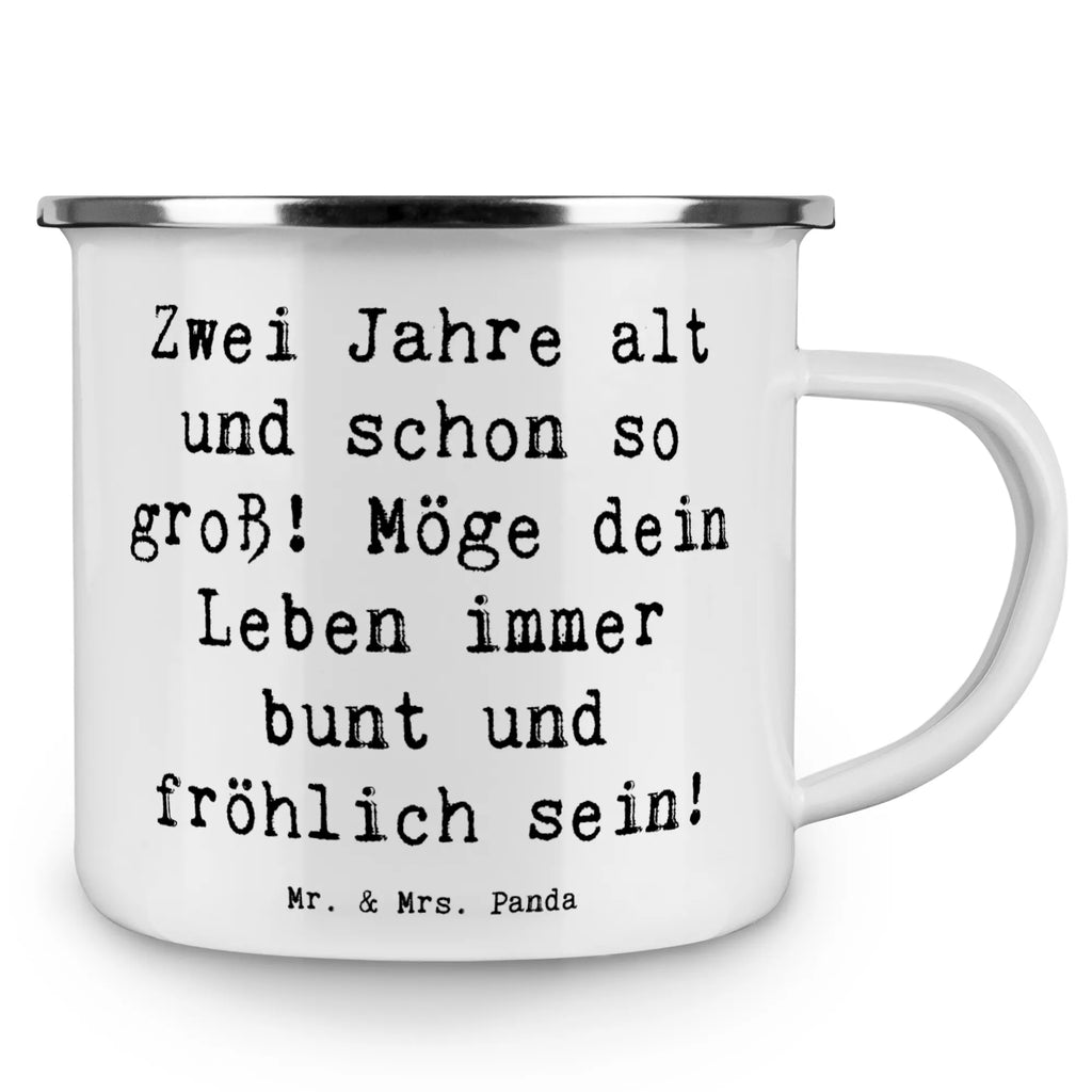 Camping Emaille Tasse Spruch 2. Geburtstag Campingtasse, Trinkbecher, Metalltasse, Outdoor Tasse, Emaille Trinkbecher, Blechtasse Outdoor, Emaille Campingbecher, Edelstahl Trinkbecher, Metalltasse für Camping, Kaffee Blechtasse, Camping Tasse Metall, Emaille Tasse, Emaille Becher, Tasse Camping, Tasse Emaille, Emaille Tassen, Camping Becher, Metall Tasse, Camping Tassen, Blechtasse, Emaille Tasse Camping, Camping Tasse Emaille, Emailletasse, Camping Tassen Emaille, Campingbecher, Blechtassen, Outdoor Becher, Campingtassen, Emaille Becher Camping, Camping Becher Edelstahl, Geburtstag, Geburtstagsgeschenk, Geschenk