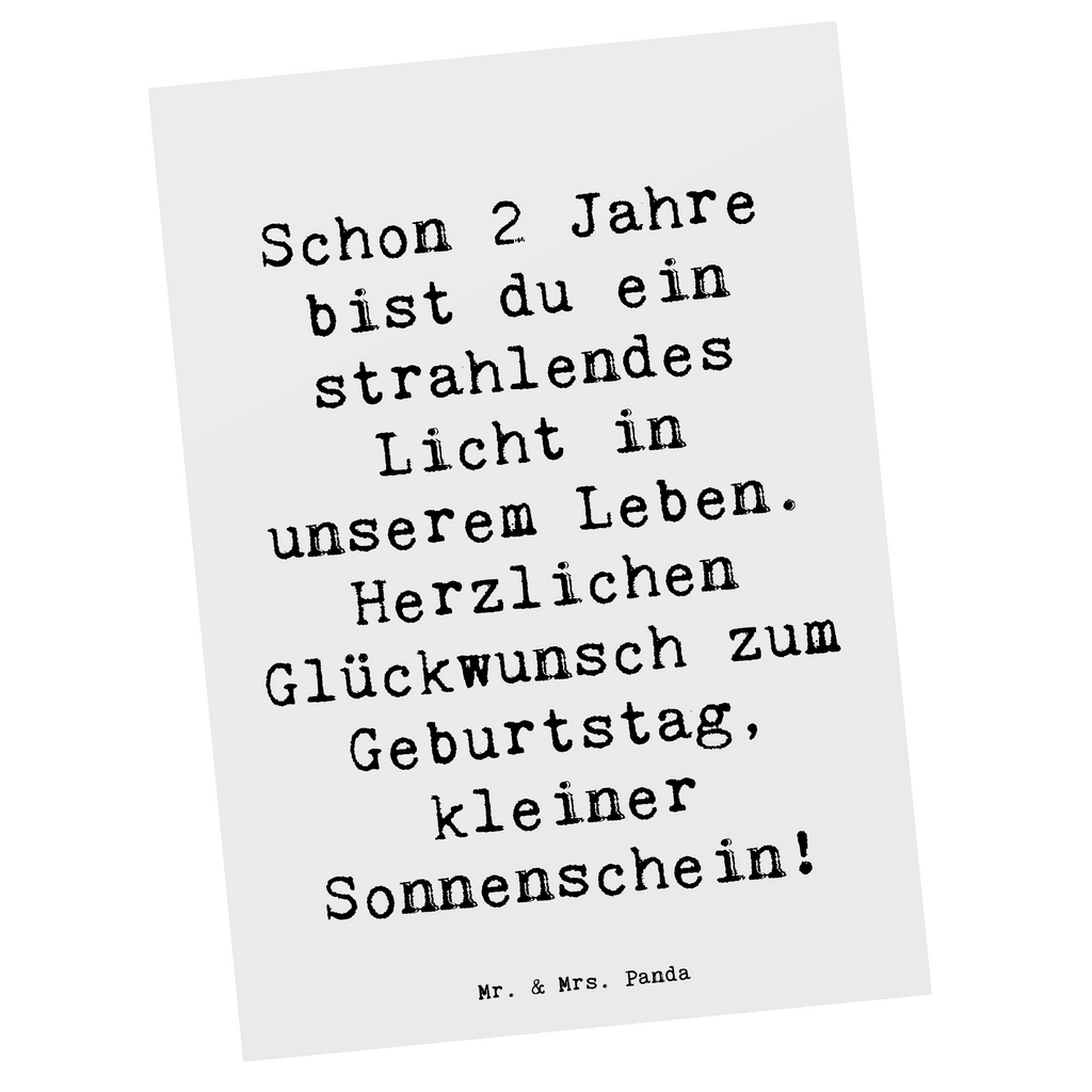 Postkarte Spruch 2. Geburtstag Licht Postkarte, Karte, Geschenkkarte, Grußkarte, Einladung, Ansichtskarte, Geburtstagskarte, Einladungskarte, Dankeskarte, Ansichtskarten, Einladung Geburtstag, Einladungskarten Geburtstag, Geburtstag, Geburtstagsgeschenk, Geschenk