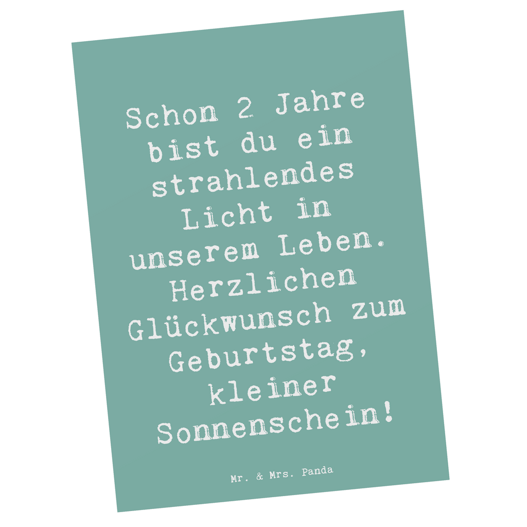 Postkarte Spruch 2. Geburtstag Licht Postkarte, Karte, Geschenkkarte, Grußkarte, Einladung, Ansichtskarte, Geburtstagskarte, Einladungskarte, Dankeskarte, Ansichtskarten, Einladung Geburtstag, Einladungskarten Geburtstag, Geburtstag, Geburtstagsgeschenk, Geschenk