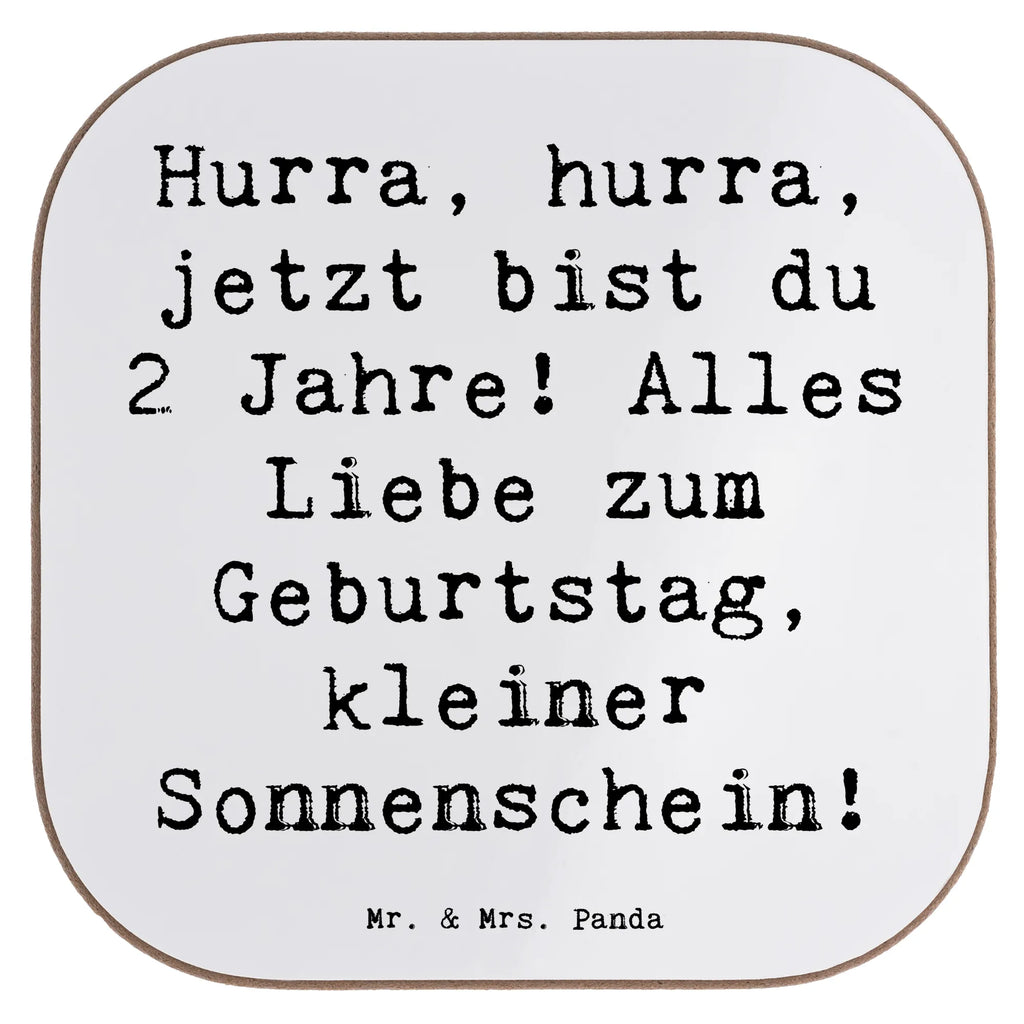 Untersetzer Spruch 2. Geburtstag Untersetzer, Bierdeckel, Glasuntersetzer, Untersetzer Gläser, Getränkeuntersetzer, Untersetzer aus Holz, Untersetzer für Gläser, Korkuntersetzer, Untersetzer Holz, Holzuntersetzer, Tassen Untersetzer, Untersetzer Design, Geburtstag, Geburtstagsgeschenk, Geschenk