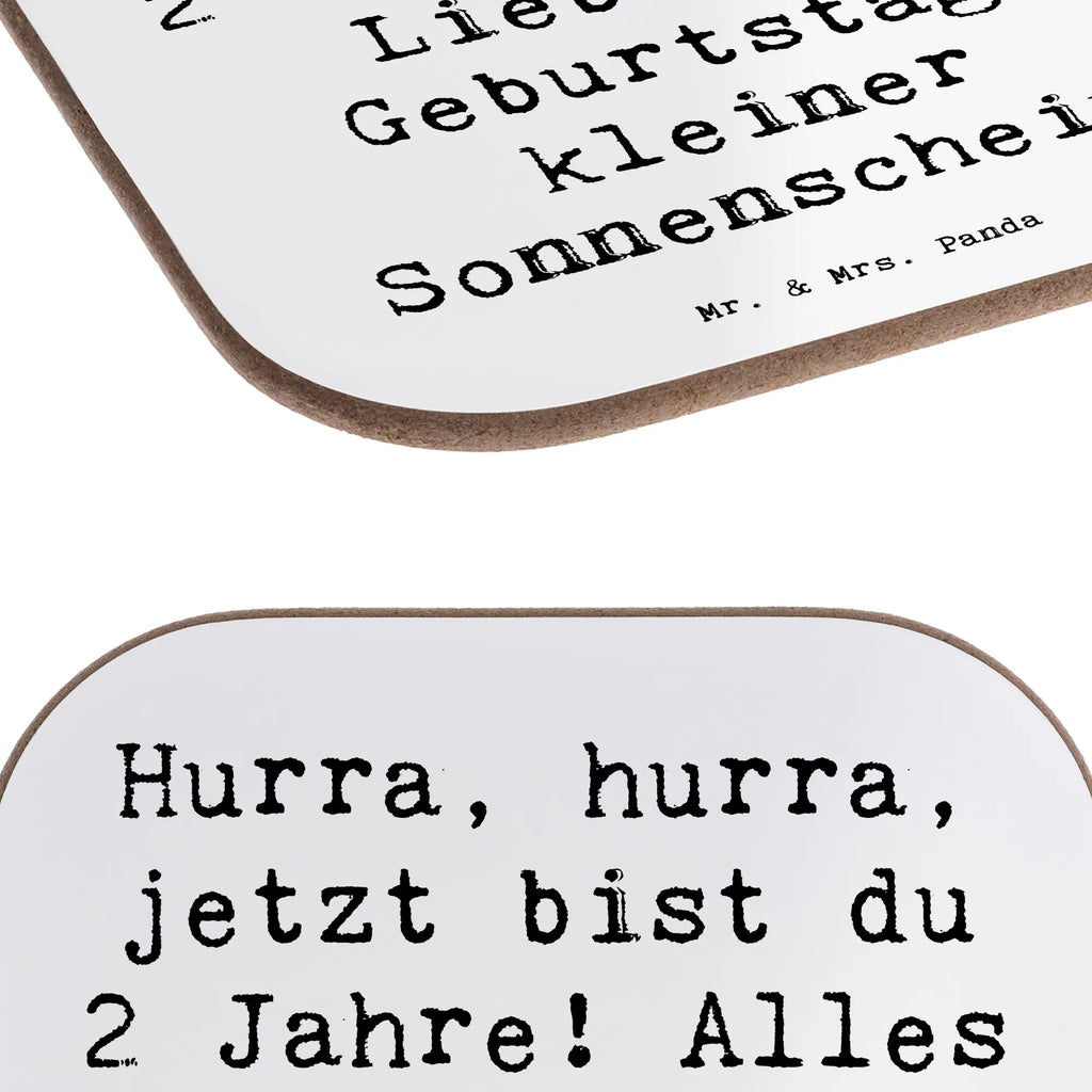 Untersetzer Spruch 2. Geburtstag Untersetzer, Bierdeckel, Glasuntersetzer, Untersetzer Gläser, Getränkeuntersetzer, Untersetzer aus Holz, Untersetzer für Gläser, Korkuntersetzer, Untersetzer Holz, Holzuntersetzer, Tassen Untersetzer, Untersetzer Design, Geburtstag, Geburtstagsgeschenk, Geschenk