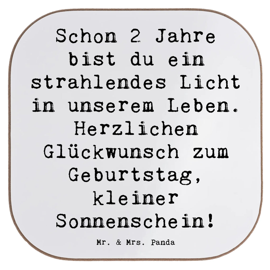 Untersetzer Spruch 2. Geburtstag Licht Untersetzer, Bierdeckel, Glasuntersetzer, Untersetzer Gläser, Getränkeuntersetzer, Untersetzer aus Holz, Untersetzer für Gläser, Korkuntersetzer, Untersetzer Holz, Holzuntersetzer, Tassen Untersetzer, Untersetzer Design, Geburtstag, Geburtstagsgeschenk, Geschenk