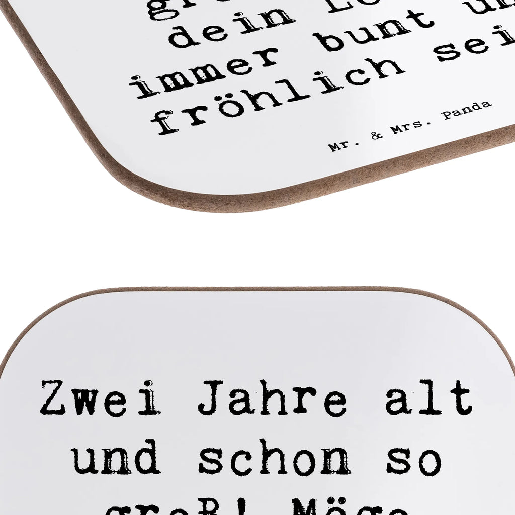 Untersetzer Spruch 2. Geburtstag Untersetzer, Bierdeckel, Glasuntersetzer, Untersetzer Gläser, Getränkeuntersetzer, Untersetzer aus Holz, Untersetzer für Gläser, Korkuntersetzer, Untersetzer Holz, Holzuntersetzer, Tassen Untersetzer, Untersetzer Design, Geburtstag, Geburtstagsgeschenk, Geschenk