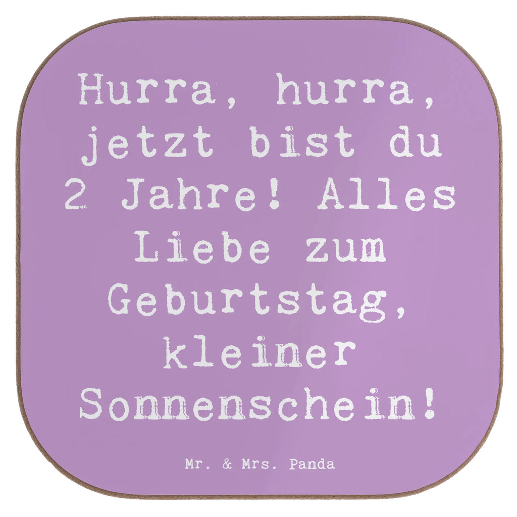 Untersetzer Spruch 2. Geburtstag Untersetzer, Bierdeckel, Glasuntersetzer, Untersetzer Gläser, Getränkeuntersetzer, Untersetzer aus Holz, Untersetzer für Gläser, Korkuntersetzer, Untersetzer Holz, Holzuntersetzer, Tassen Untersetzer, Untersetzer Design, Geburtstag, Geburtstagsgeschenk, Geschenk