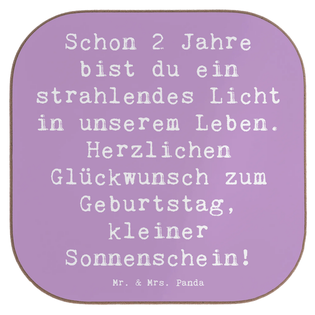 Untersetzer Spruch 2. Geburtstag Licht Untersetzer, Bierdeckel, Glasuntersetzer, Untersetzer Gläser, Getränkeuntersetzer, Untersetzer aus Holz, Untersetzer für Gläser, Korkuntersetzer, Untersetzer Holz, Holzuntersetzer, Tassen Untersetzer, Untersetzer Design, Geburtstag, Geburtstagsgeschenk, Geschenk