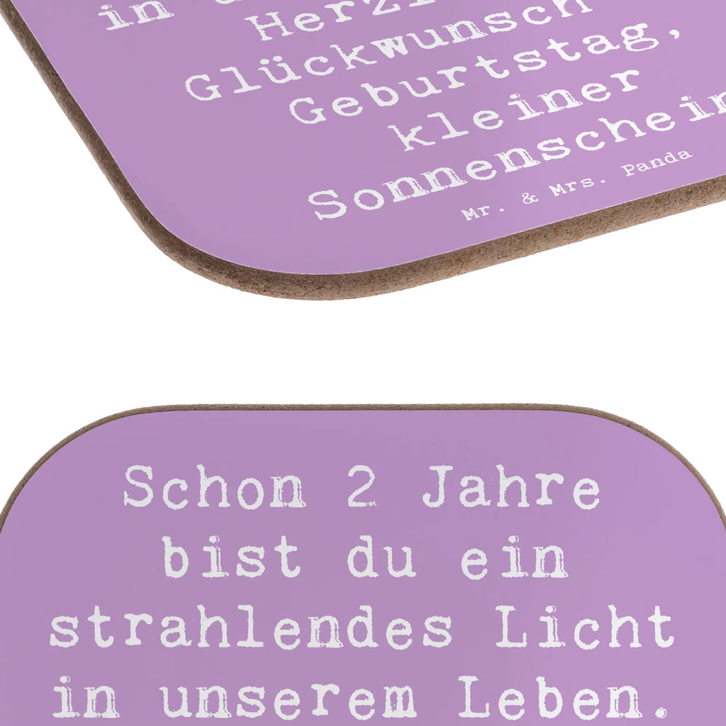 Untersetzer Spruch 2. Geburtstag Licht Untersetzer, Bierdeckel, Glasuntersetzer, Untersetzer Gläser, Getränkeuntersetzer, Untersetzer aus Holz, Untersetzer für Gläser, Korkuntersetzer, Untersetzer Holz, Holzuntersetzer, Tassen Untersetzer, Untersetzer Design, Geburtstag, Geburtstagsgeschenk, Geschenk