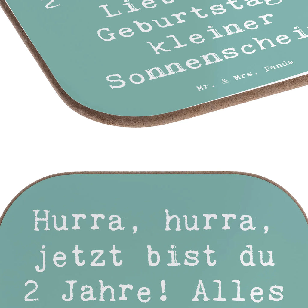 Untersetzer Spruch 2. Geburtstag Untersetzer, Bierdeckel, Glasuntersetzer, Untersetzer Gläser, Getränkeuntersetzer, Untersetzer aus Holz, Untersetzer für Gläser, Korkuntersetzer, Untersetzer Holz, Holzuntersetzer, Tassen Untersetzer, Untersetzer Design, Geburtstag, Geburtstagsgeschenk, Geschenk