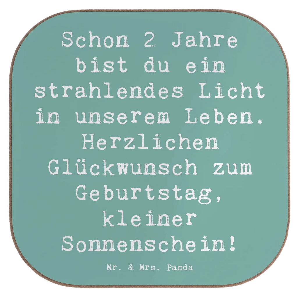 Untersetzer Spruch 2. Geburtstag Licht Untersetzer, Bierdeckel, Glasuntersetzer, Untersetzer Gläser, Getränkeuntersetzer, Untersetzer aus Holz, Untersetzer für Gläser, Korkuntersetzer, Untersetzer Holz, Holzuntersetzer, Tassen Untersetzer, Untersetzer Design, Geburtstag, Geburtstagsgeschenk, Geschenk