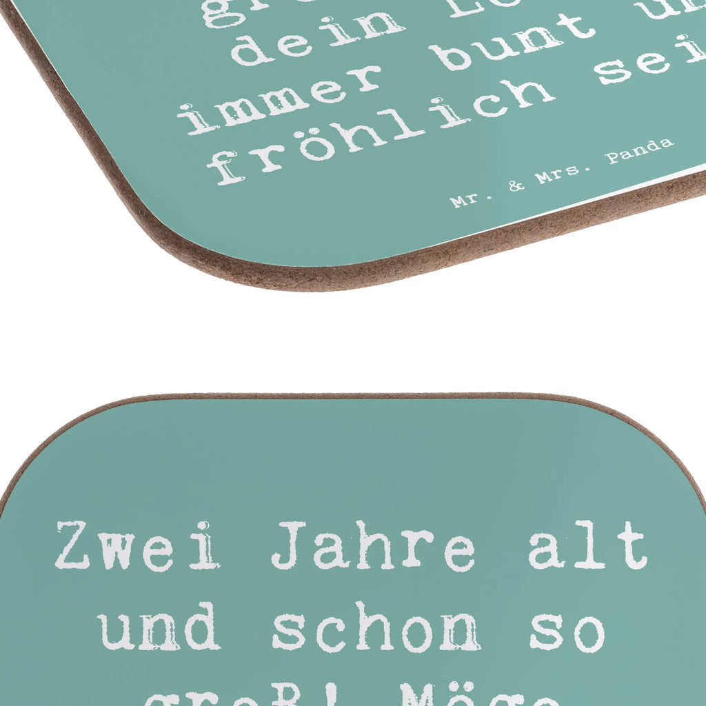 Untersetzer Spruch 2. Geburtstag Untersetzer, Bierdeckel, Glasuntersetzer, Untersetzer Gläser, Getränkeuntersetzer, Untersetzer aus Holz, Untersetzer für Gläser, Korkuntersetzer, Untersetzer Holz, Holzuntersetzer, Tassen Untersetzer, Untersetzer Design, Geburtstag, Geburtstagsgeschenk, Geschenk