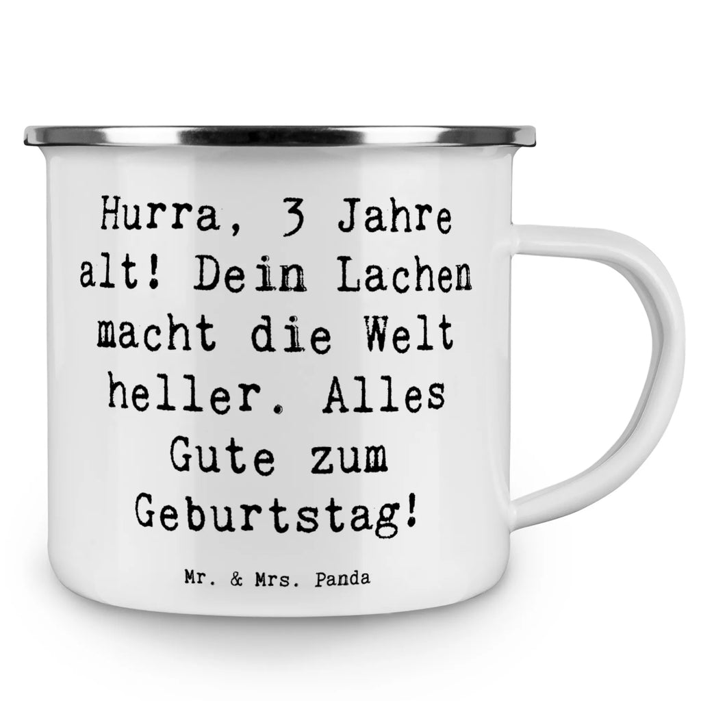 Camping Emaille Tasse Spruch 3. Geburtstag Jubel Campingtasse, Trinkbecher, Metalltasse, Outdoor Tasse, Emaille Trinkbecher, Blechtasse Outdoor, Emaille Campingbecher, Edelstahl Trinkbecher, Metalltasse für Camping, Kaffee Blechtasse, Camping Tasse Metall, Emaille Tasse, Emaille Becher, Tasse Camping, Tasse Emaille, Emaille Tassen, Camping Becher, Metall Tasse, Camping Tassen, Blechtasse, Emaille Tasse Camping, Camping Tasse Emaille, Emailletasse, Camping Tassen Emaille, Campingbecher, Blechtassen, Outdoor Becher, Campingtassen, Emaille Becher Camping, Camping Becher Edelstahl, Geburtstag, Geburtstagsgeschenk, Geschenk