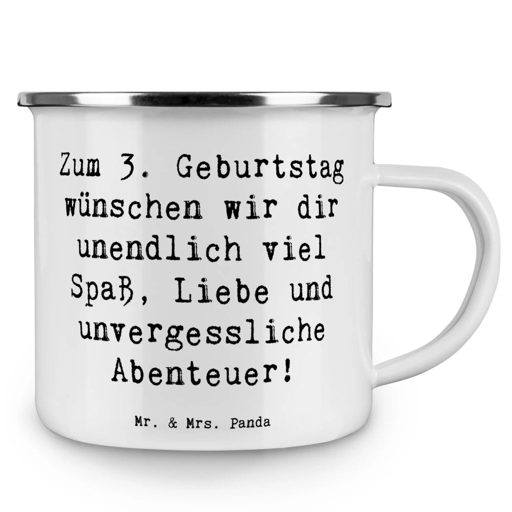 Camping Emaille Tasse Spruch 3. Geburtstag Campingtasse, Trinkbecher, Metalltasse, Outdoor Tasse, Emaille Trinkbecher, Blechtasse Outdoor, Emaille Campingbecher, Edelstahl Trinkbecher, Metalltasse für Camping, Kaffee Blechtasse, Camping Tasse Metall, Emaille Tasse, Emaille Becher, Tasse Camping, Tasse Emaille, Emaille Tassen, Camping Becher, Metall Tasse, Camping Tassen, Blechtasse, Emaille Tasse Camping, Camping Tasse Emaille, Emailletasse, Camping Tassen Emaille, Campingbecher, Blechtassen, Outdoor Becher, Campingtassen, Emaille Becher Camping, Camping Becher Edelstahl, Geburtstag, Geburtstagsgeschenk, Geschenk