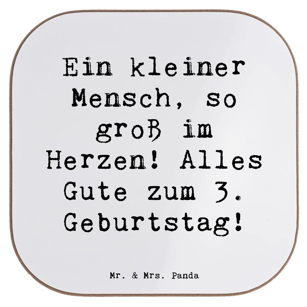 Untersetzer Spruch 3. Geburtstag Herz Untersetzer, Bierdeckel, Glasuntersetzer, Untersetzer Gläser, Getränkeuntersetzer, Untersetzer aus Holz, Untersetzer für Gläser, Korkuntersetzer, Untersetzer Holz, Holzuntersetzer, Tassen Untersetzer, Untersetzer Design, Geburtstag, Geburtstagsgeschenk, Geschenk