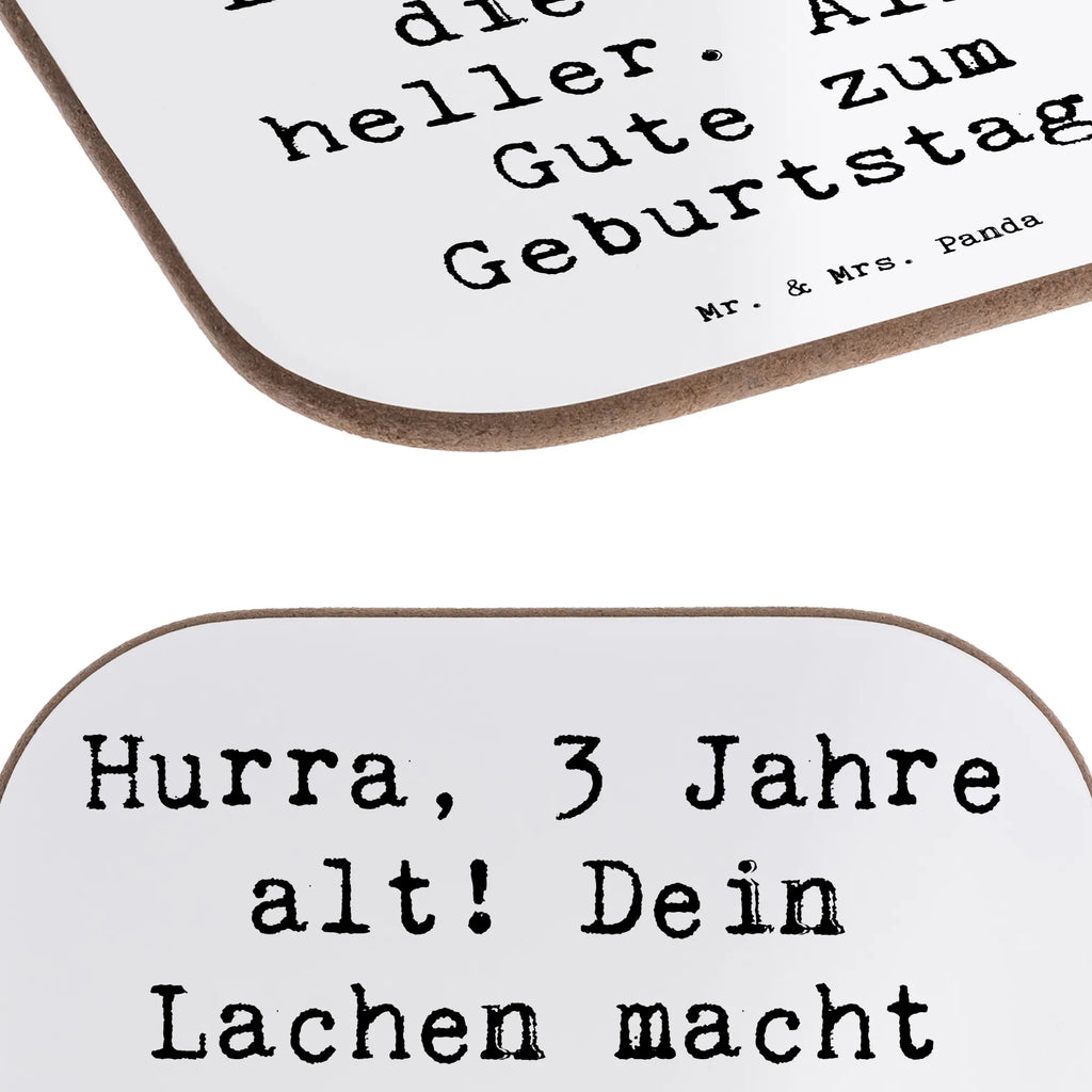 Untersetzer Spruch 3. Geburtstag Jubel Untersetzer, Bierdeckel, Glasuntersetzer, Untersetzer Gläser, Getränkeuntersetzer, Untersetzer aus Holz, Untersetzer für Gläser, Korkuntersetzer, Untersetzer Holz, Holzuntersetzer, Tassen Untersetzer, Untersetzer Design, Geburtstag, Geburtstagsgeschenk, Geschenk