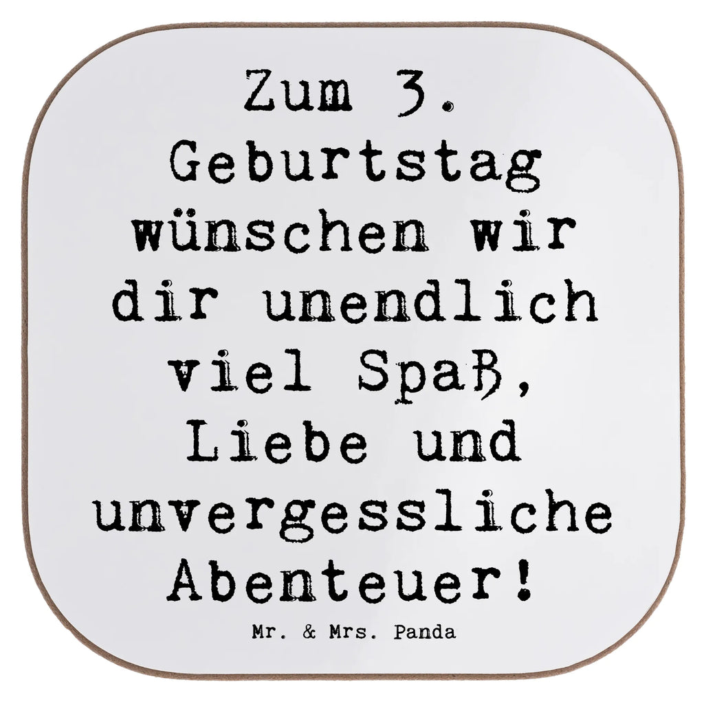 Untersetzer Spruch 3. Geburtstag Untersetzer, Bierdeckel, Glasuntersetzer, Untersetzer Gläser, Getränkeuntersetzer, Untersetzer aus Holz, Untersetzer für Gläser, Korkuntersetzer, Untersetzer Holz, Holzuntersetzer, Tassen Untersetzer, Untersetzer Design, Geburtstag, Geburtstagsgeschenk, Geschenk