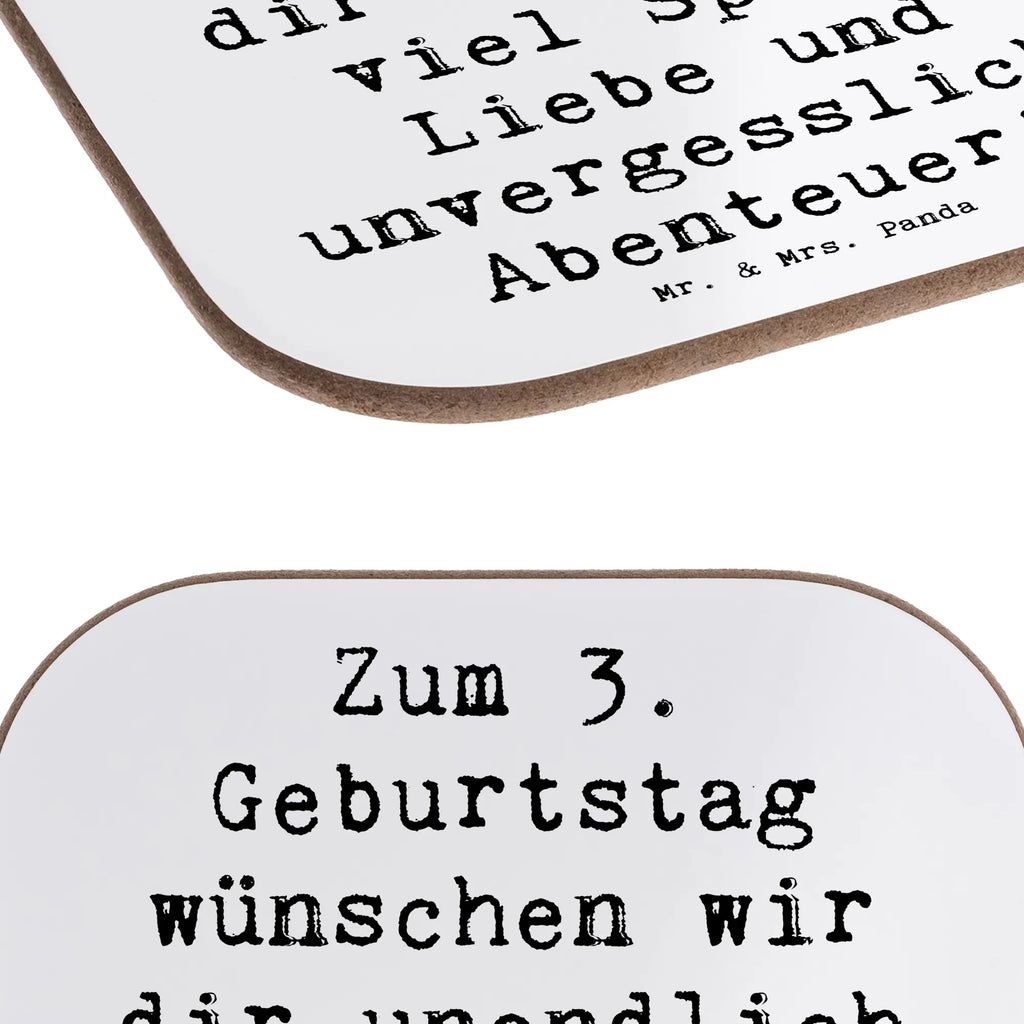 Untersetzer Spruch 3. Geburtstag Untersetzer, Bierdeckel, Glasuntersetzer, Untersetzer Gläser, Getränkeuntersetzer, Untersetzer aus Holz, Untersetzer für Gläser, Korkuntersetzer, Untersetzer Holz, Holzuntersetzer, Tassen Untersetzer, Untersetzer Design, Geburtstag, Geburtstagsgeschenk, Geschenk