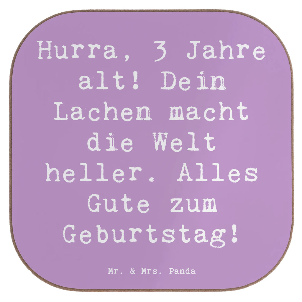 Untersetzer Spruch 3. Geburtstag Jubel Untersetzer, Bierdeckel, Glasuntersetzer, Untersetzer Gläser, Getränkeuntersetzer, Untersetzer aus Holz, Untersetzer für Gläser, Korkuntersetzer, Untersetzer Holz, Holzuntersetzer, Tassen Untersetzer, Untersetzer Design, Geburtstag, Geburtstagsgeschenk, Geschenk