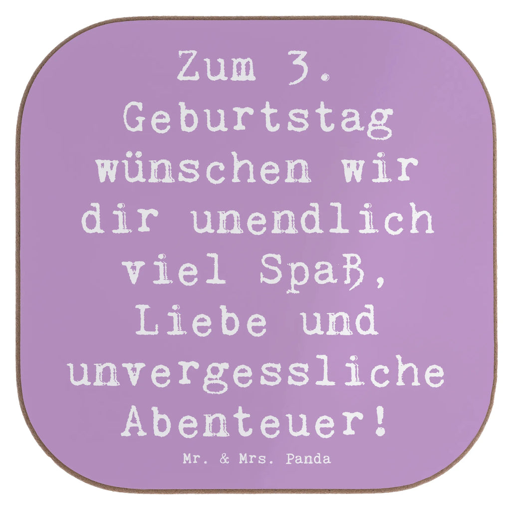 Untersetzer Spruch 3. Geburtstag Untersetzer, Bierdeckel, Glasuntersetzer, Untersetzer Gläser, Getränkeuntersetzer, Untersetzer aus Holz, Untersetzer für Gläser, Korkuntersetzer, Untersetzer Holz, Holzuntersetzer, Tassen Untersetzer, Untersetzer Design, Geburtstag, Geburtstagsgeschenk, Geschenk