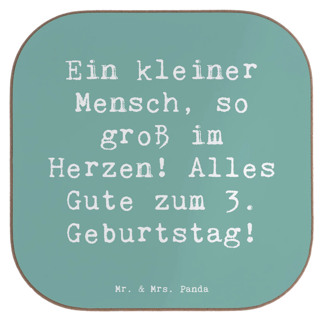 Untersetzer Spruch 3. Geburtstag Herz Untersetzer, Bierdeckel, Glasuntersetzer, Untersetzer Gläser, Getränkeuntersetzer, Untersetzer aus Holz, Untersetzer für Gläser, Korkuntersetzer, Untersetzer Holz, Holzuntersetzer, Tassen Untersetzer, Untersetzer Design, Geburtstag, Geburtstagsgeschenk, Geschenk