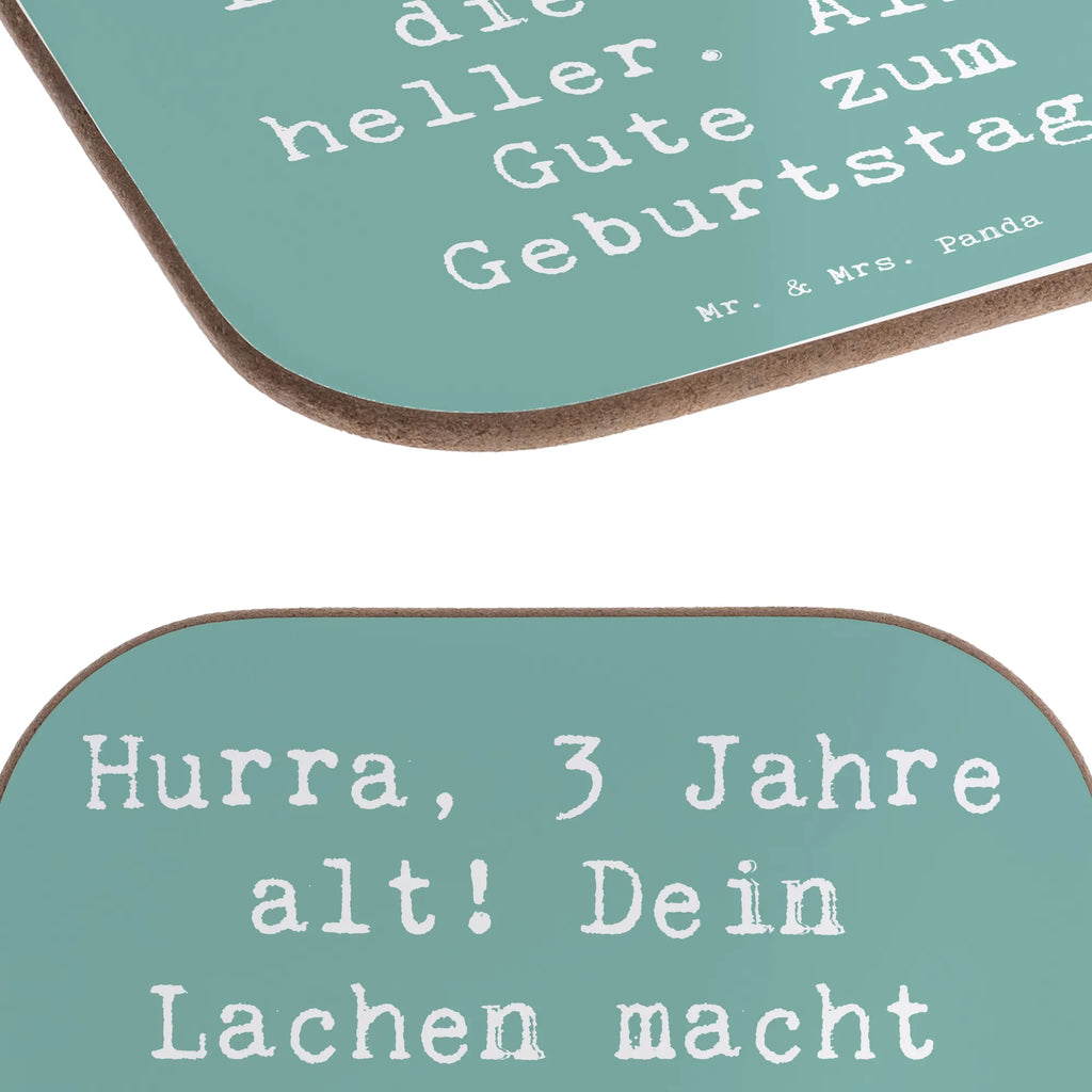 Untersetzer Spruch 3. Geburtstag Jubel Untersetzer, Bierdeckel, Glasuntersetzer, Untersetzer Gläser, Getränkeuntersetzer, Untersetzer aus Holz, Untersetzer für Gläser, Korkuntersetzer, Untersetzer Holz, Holzuntersetzer, Tassen Untersetzer, Untersetzer Design, Geburtstag, Geburtstagsgeschenk, Geschenk